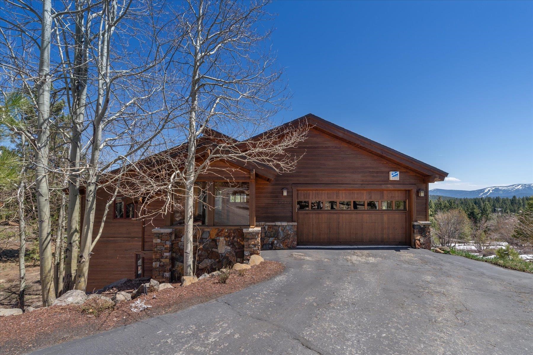 12739 Parsenn Road