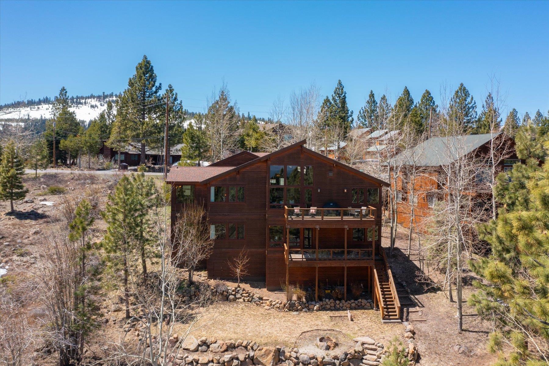 12739 Parsenn Road