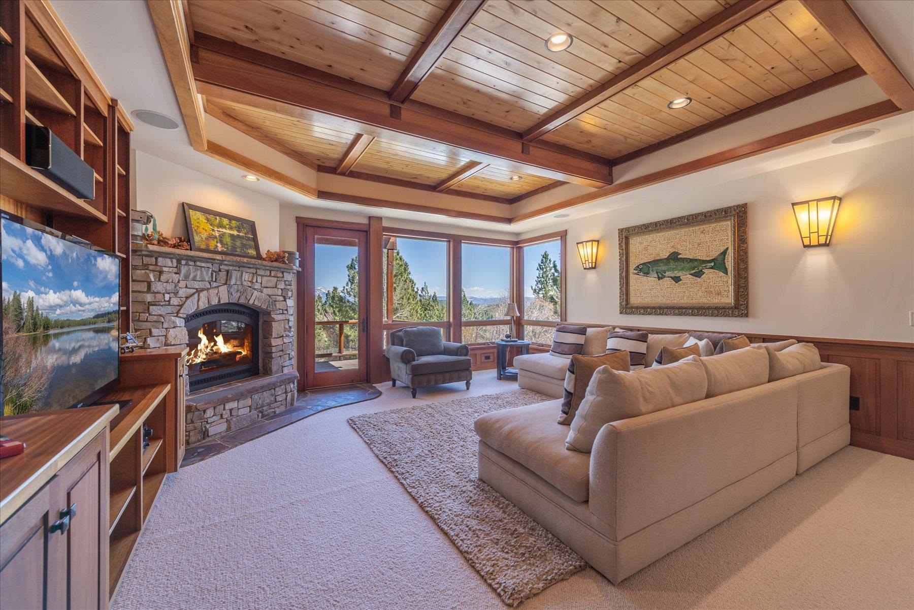 12739 Parsenn Road