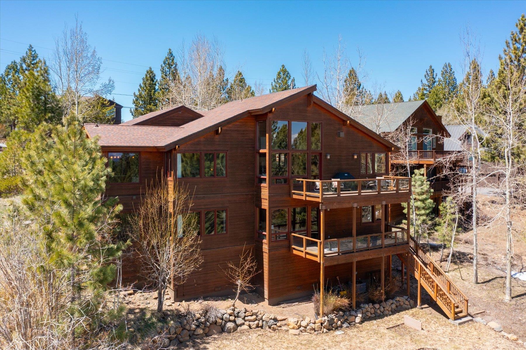 12739 Parsenn Road