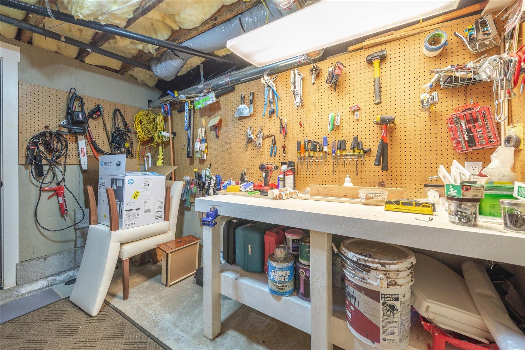 12957 Pinnacle Loop Unit: 6