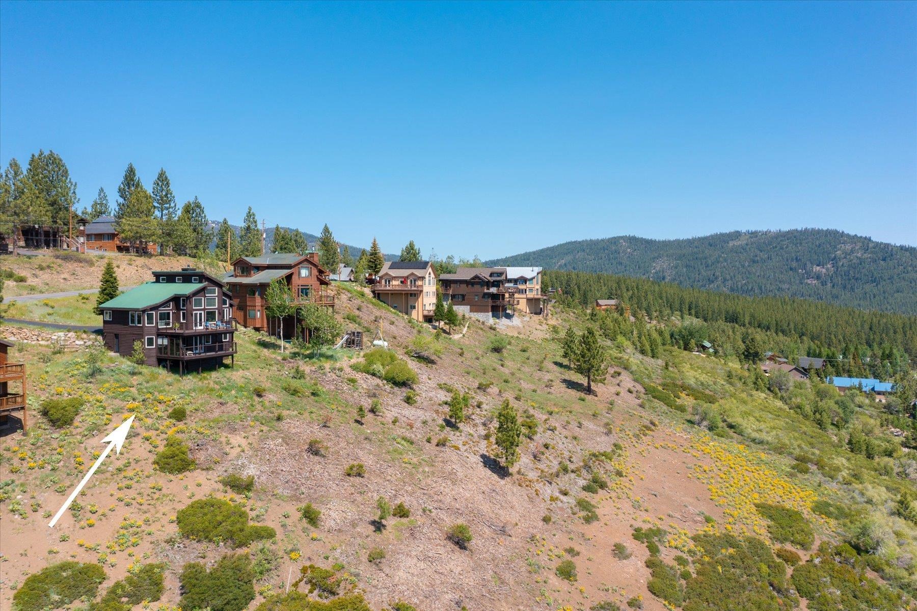 12957 Pinnacle Loop Unit: 6
