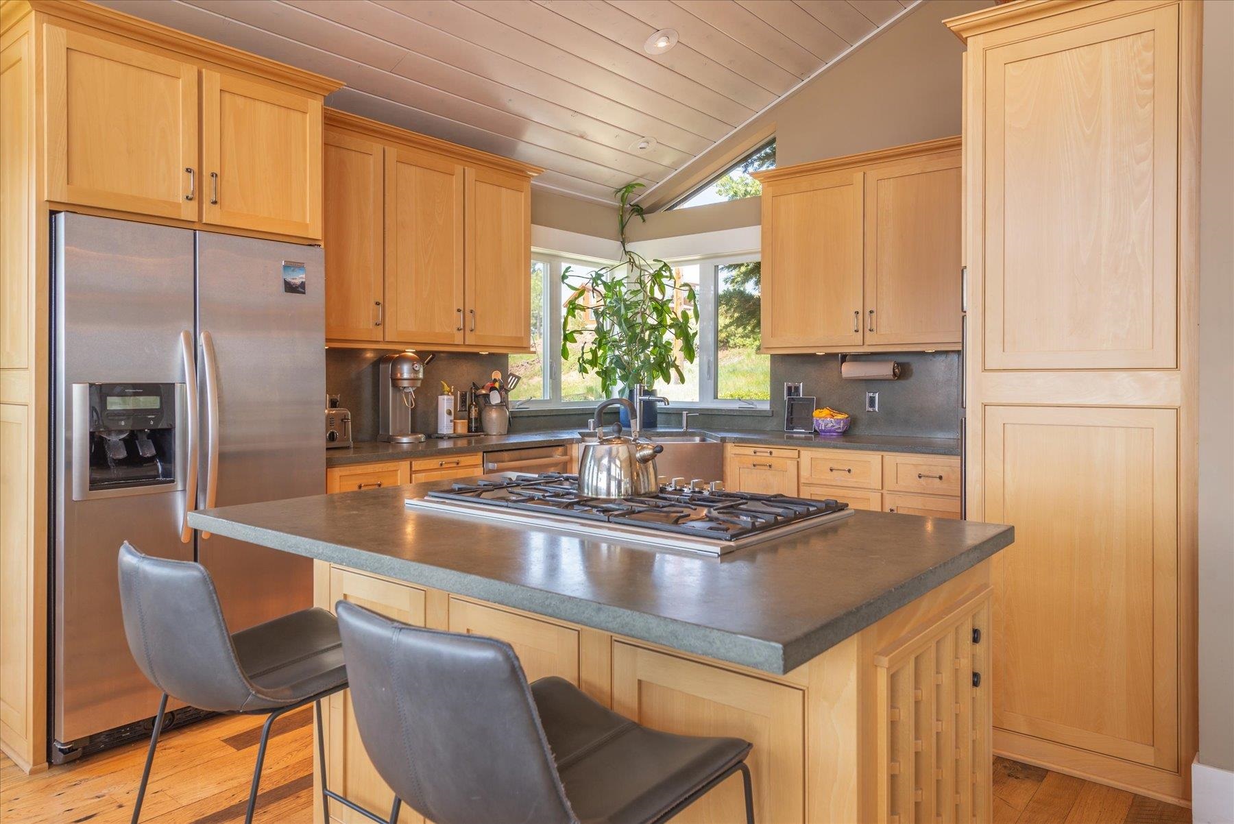 12957 Pinnacle Loop Unit: 6