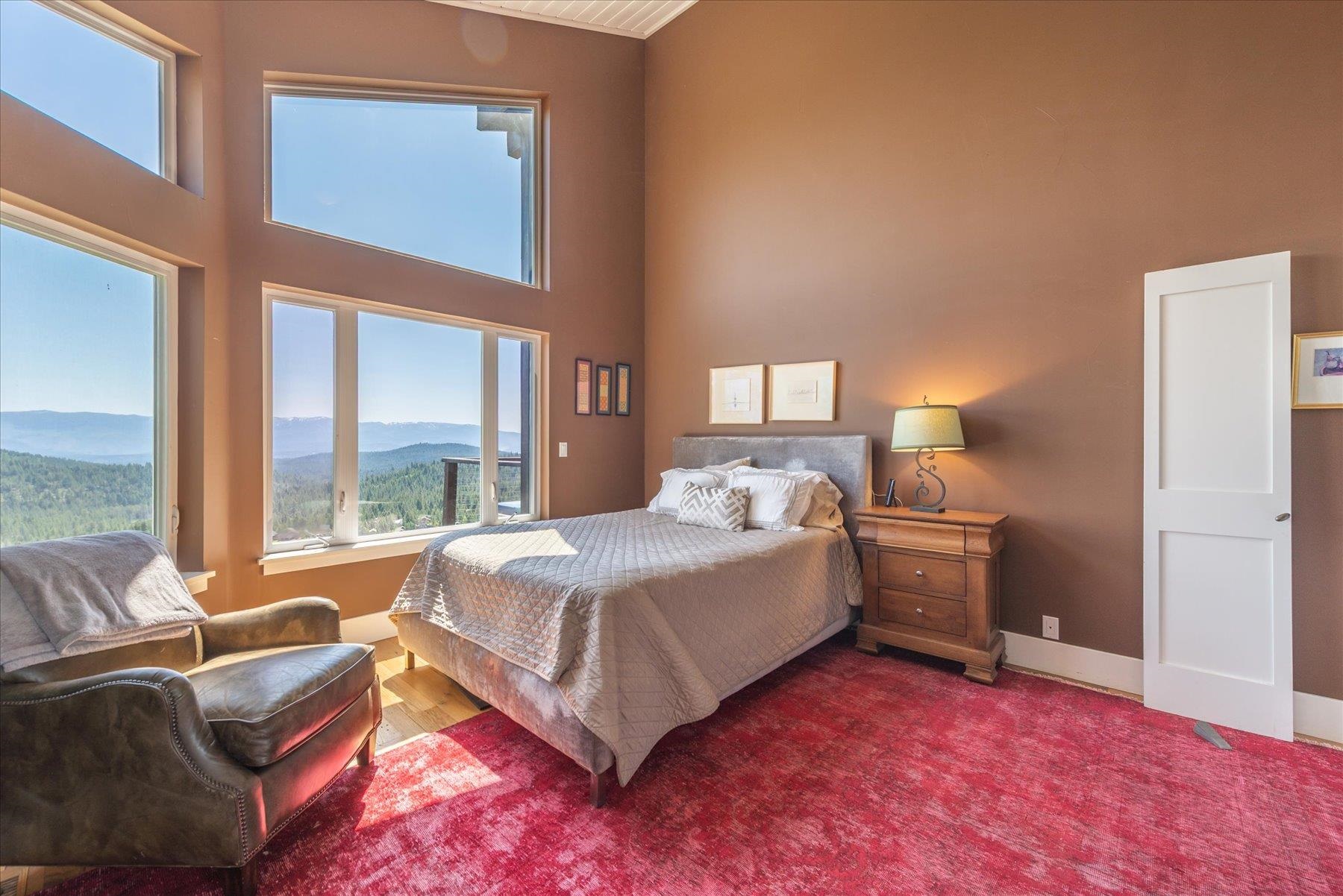 12957 Pinnacle Loop Unit: 6