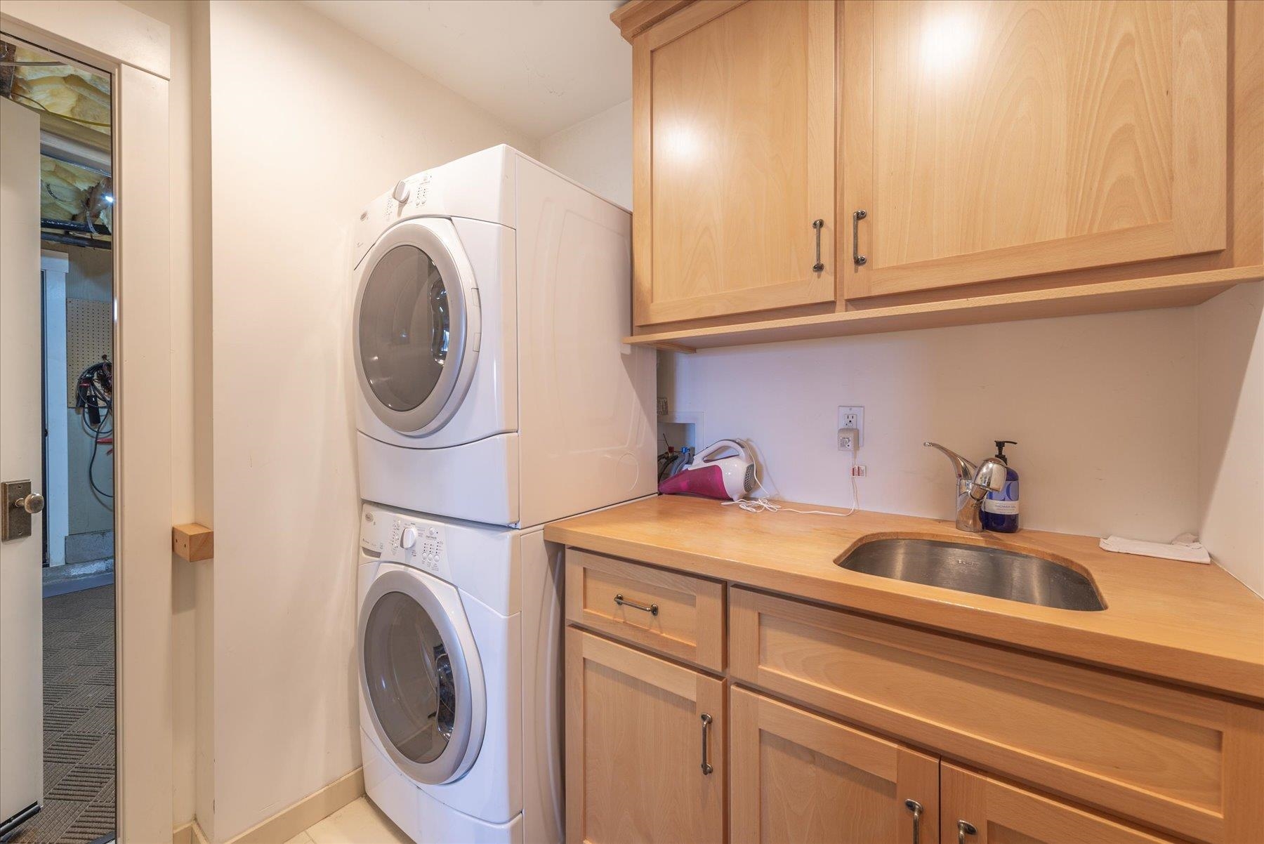 12957 Pinnacle Loop Unit: 6
