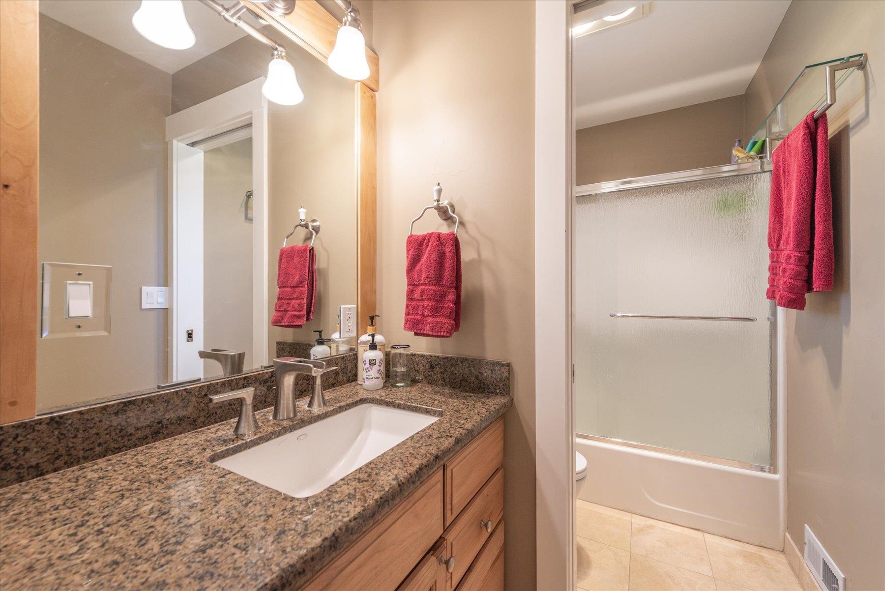 12957 Pinnacle Loop Unit: 6