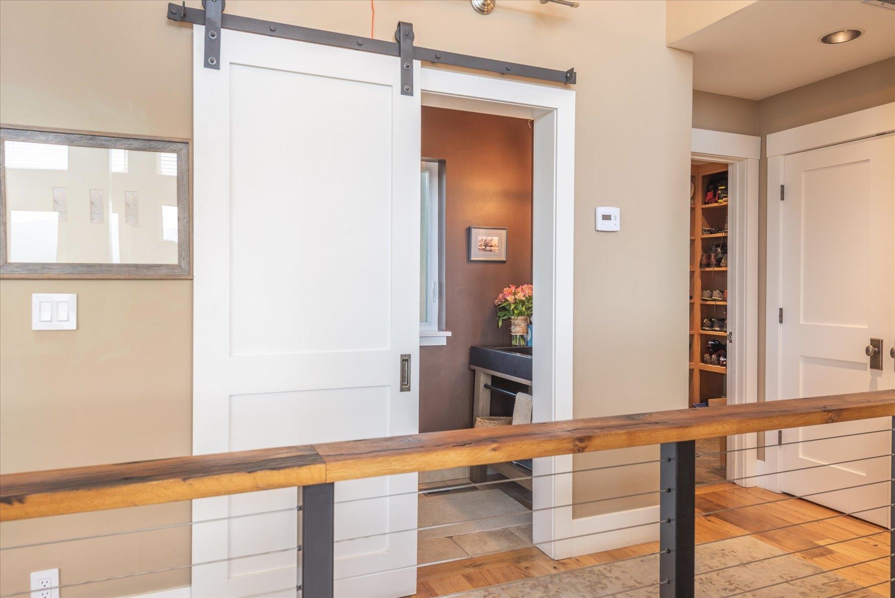 12957 Pinnacle Loop Unit: 6