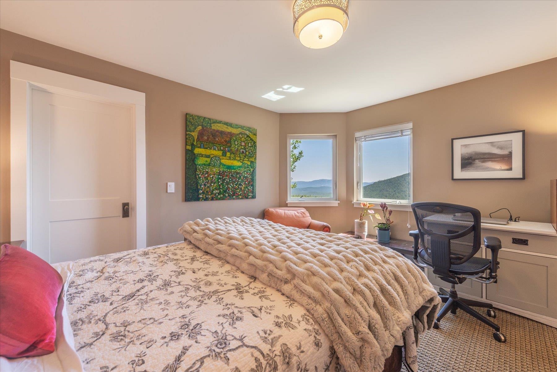 12957 Pinnacle Loop Unit: 6