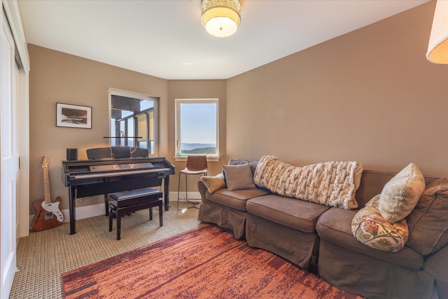 12957 Pinnacle Loop Unit: 6