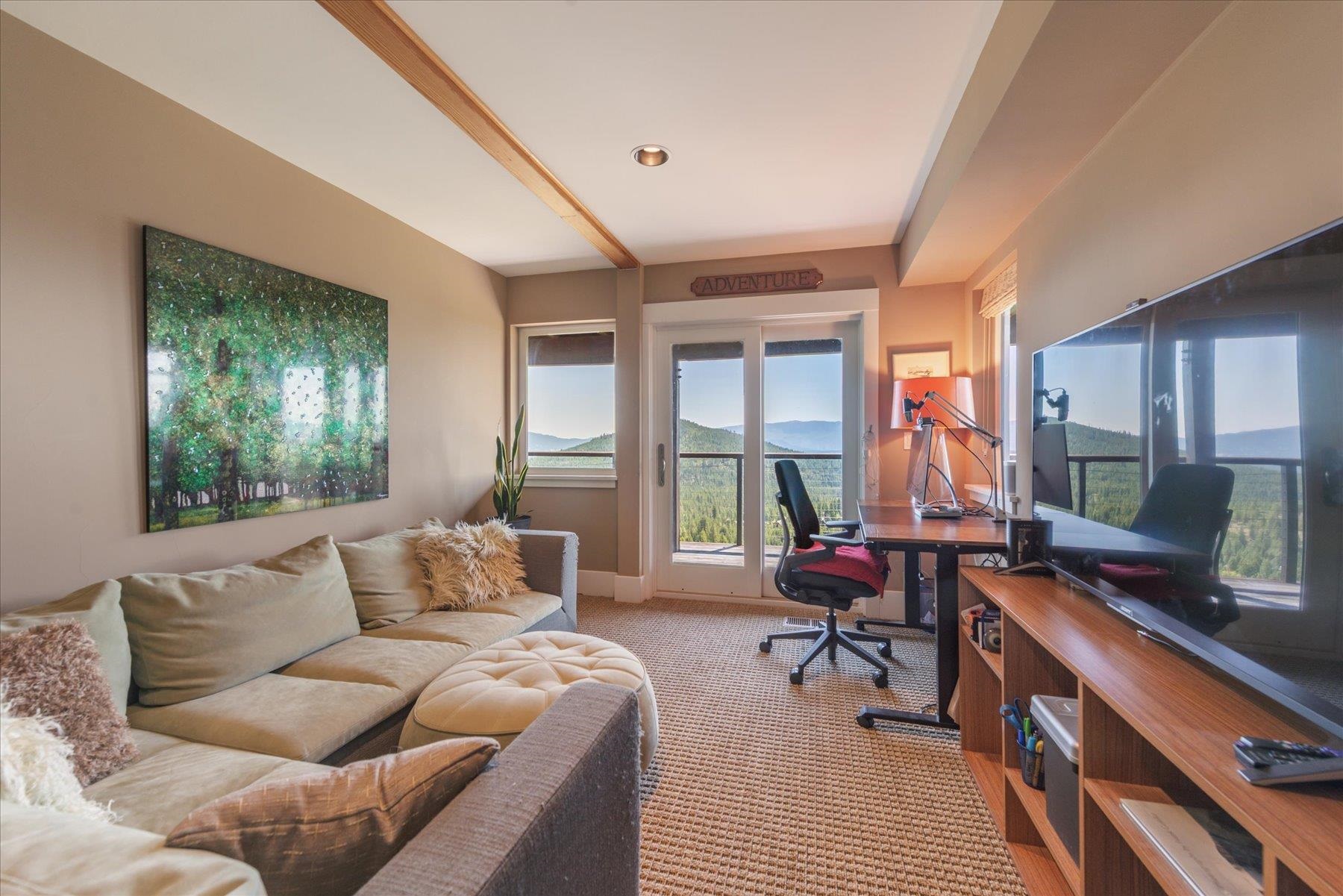 12957 Pinnacle Loop Unit: 6