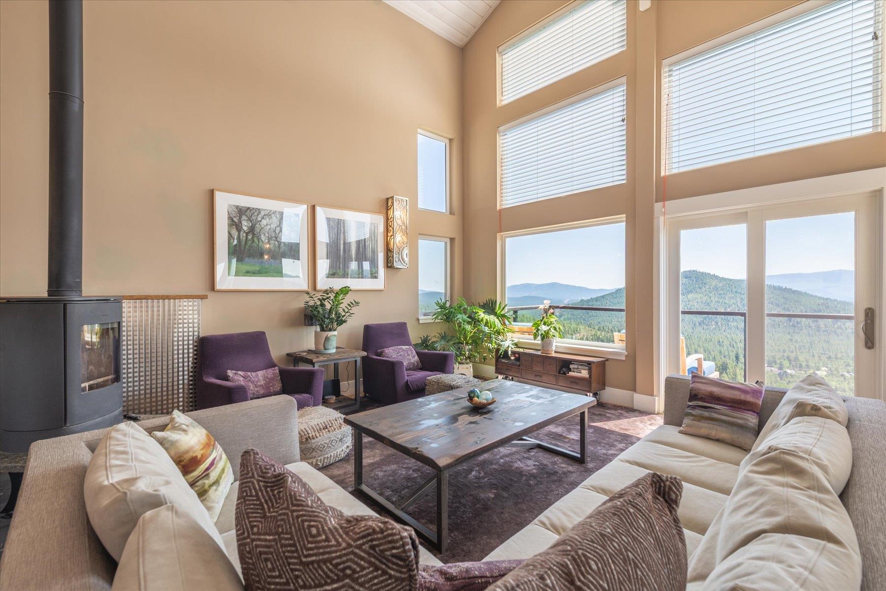 12957 Pinnacle Loop Unit: 6