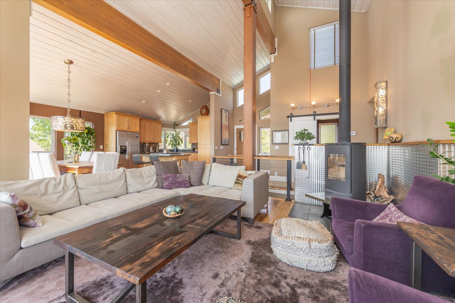 12957 Pinnacle Loop Unit: 6