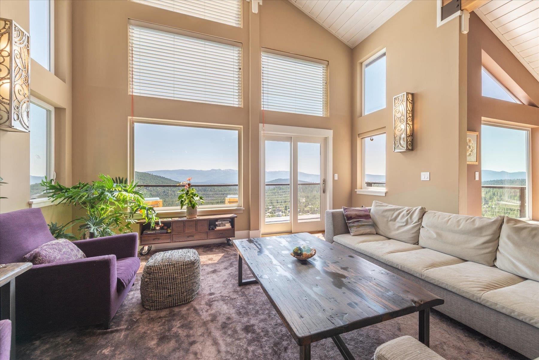12957 Pinnacle Loop Unit: 6