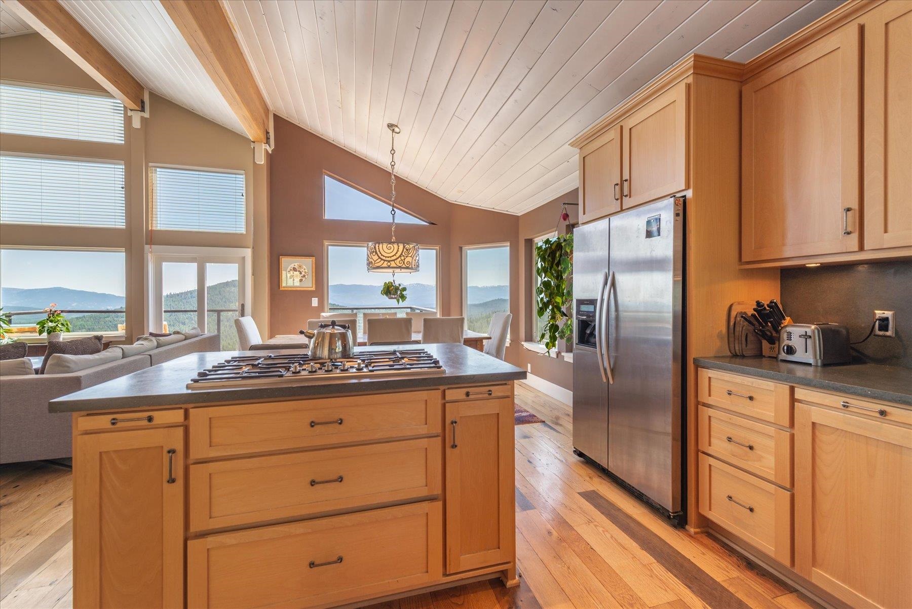 12957 Pinnacle Loop Unit: 6