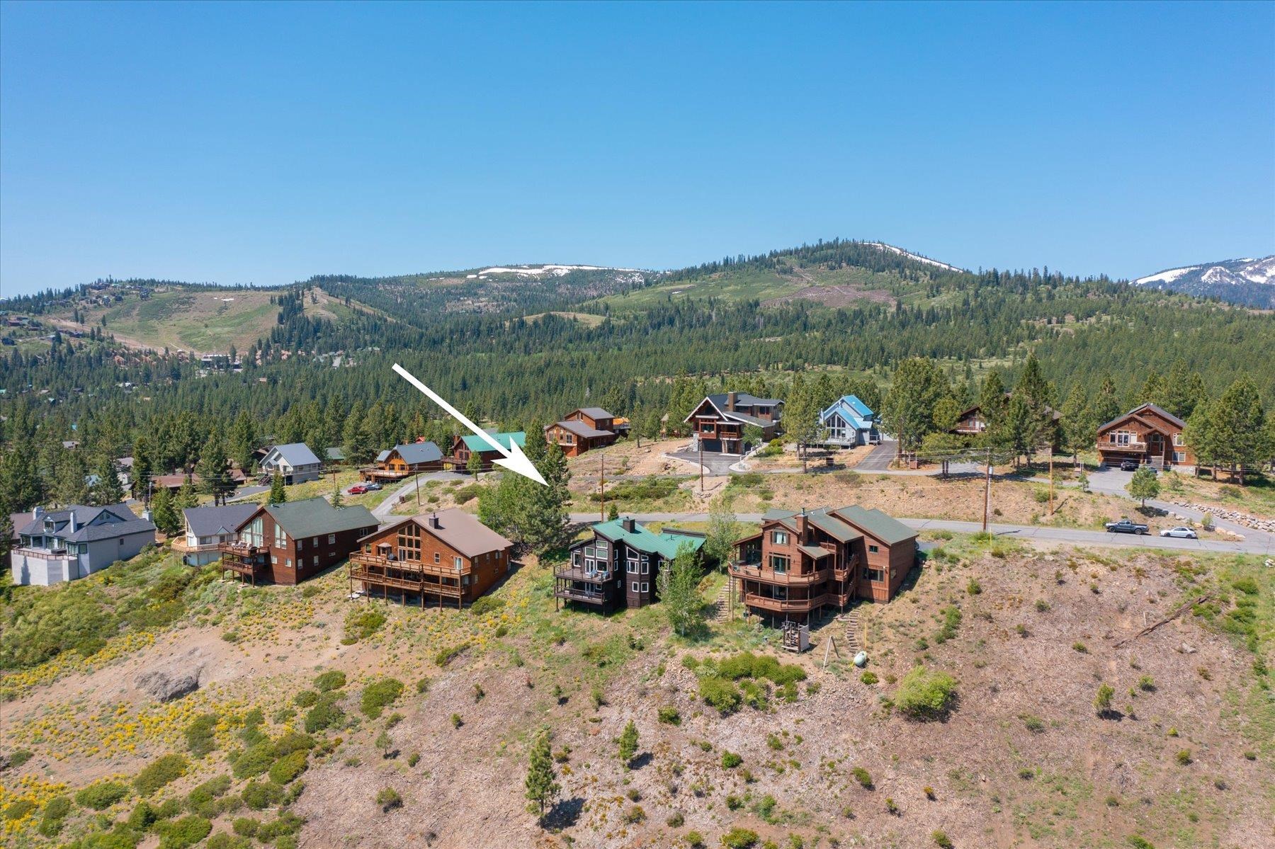 12957 Pinnacle Loop Unit: 6