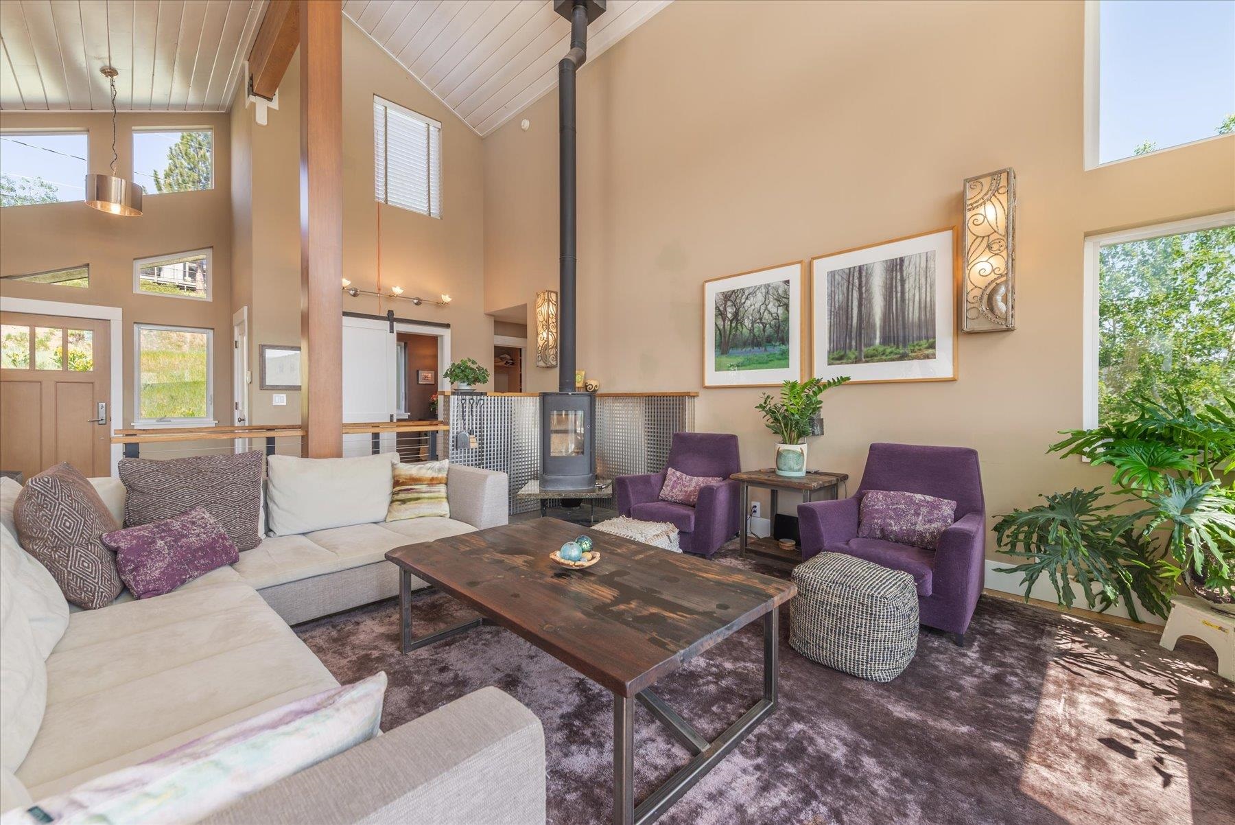 12957 Pinnacle Loop Unit: 6
