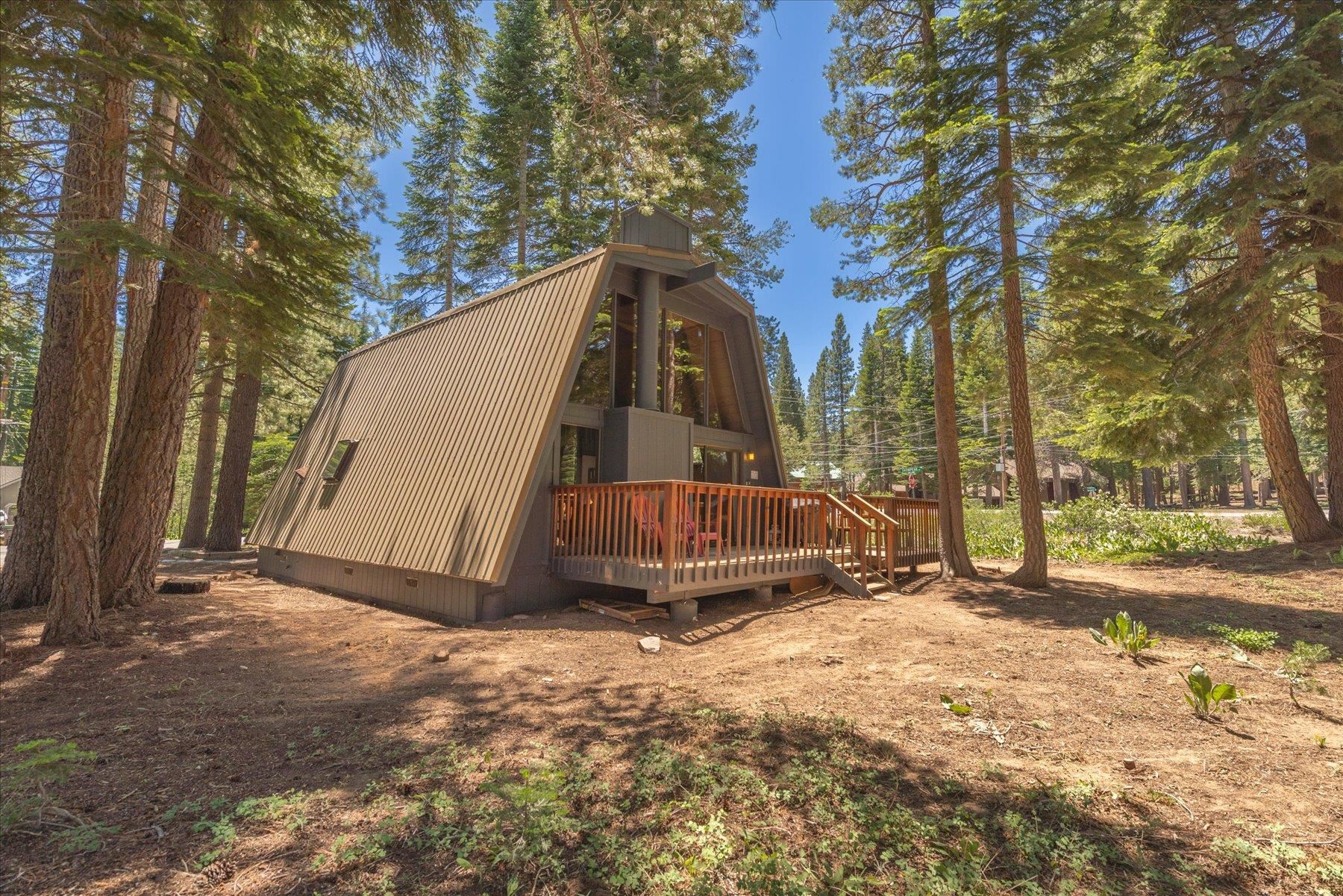 11978 Snowpeak Way