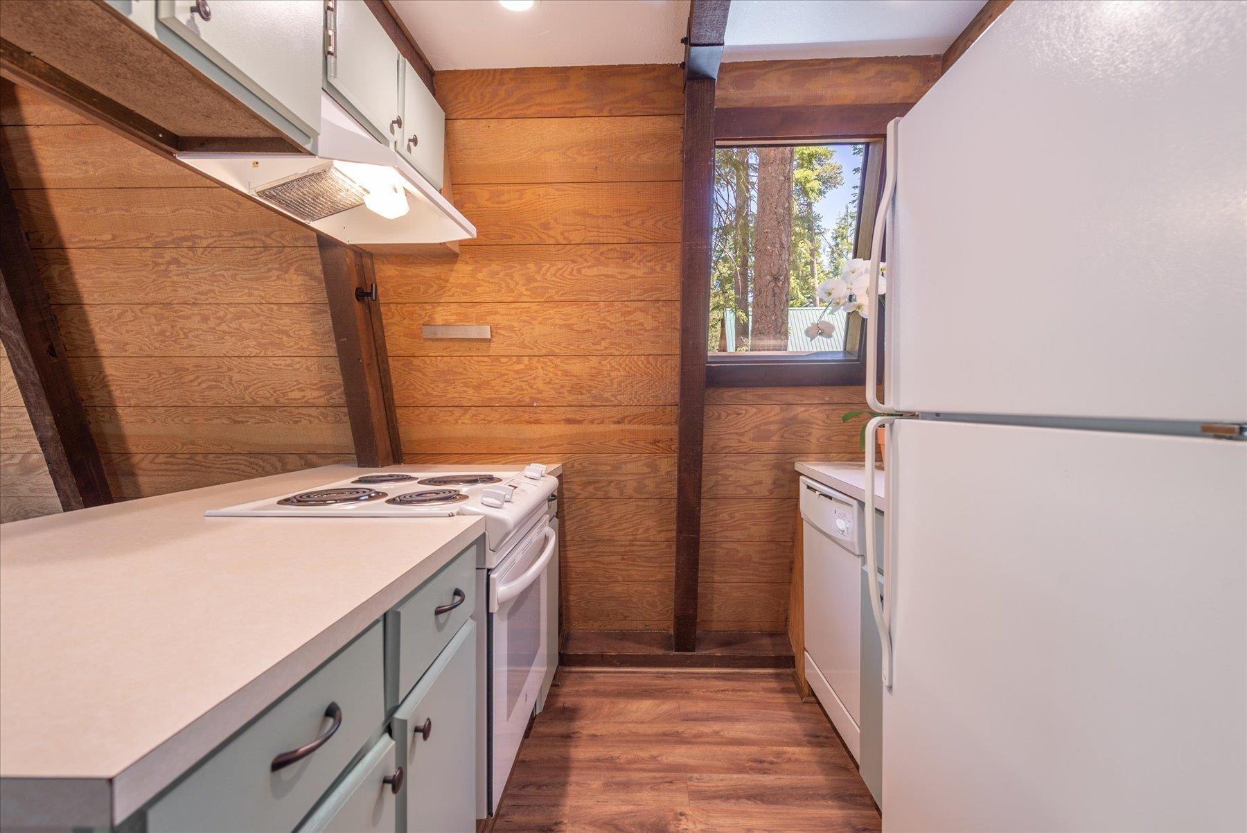 11978 Snowpeak Way