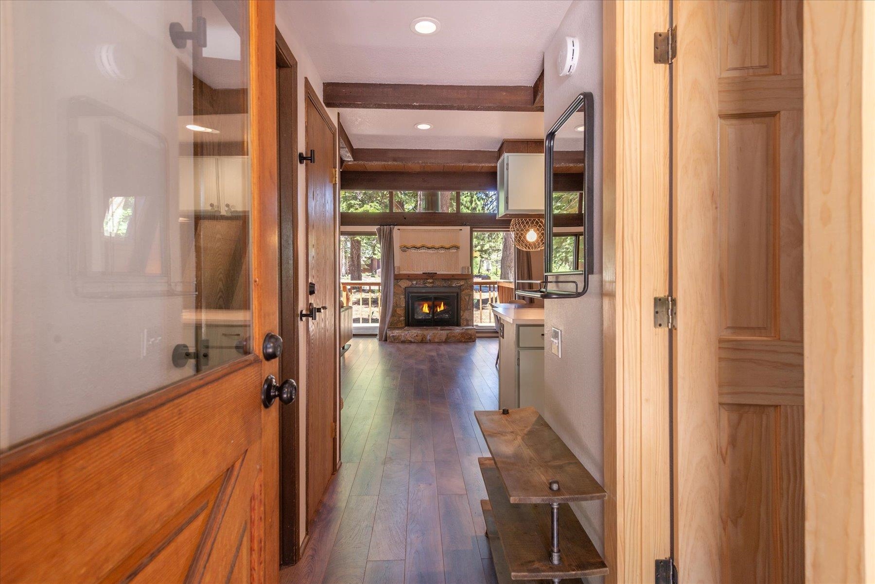 11978 Snowpeak Way