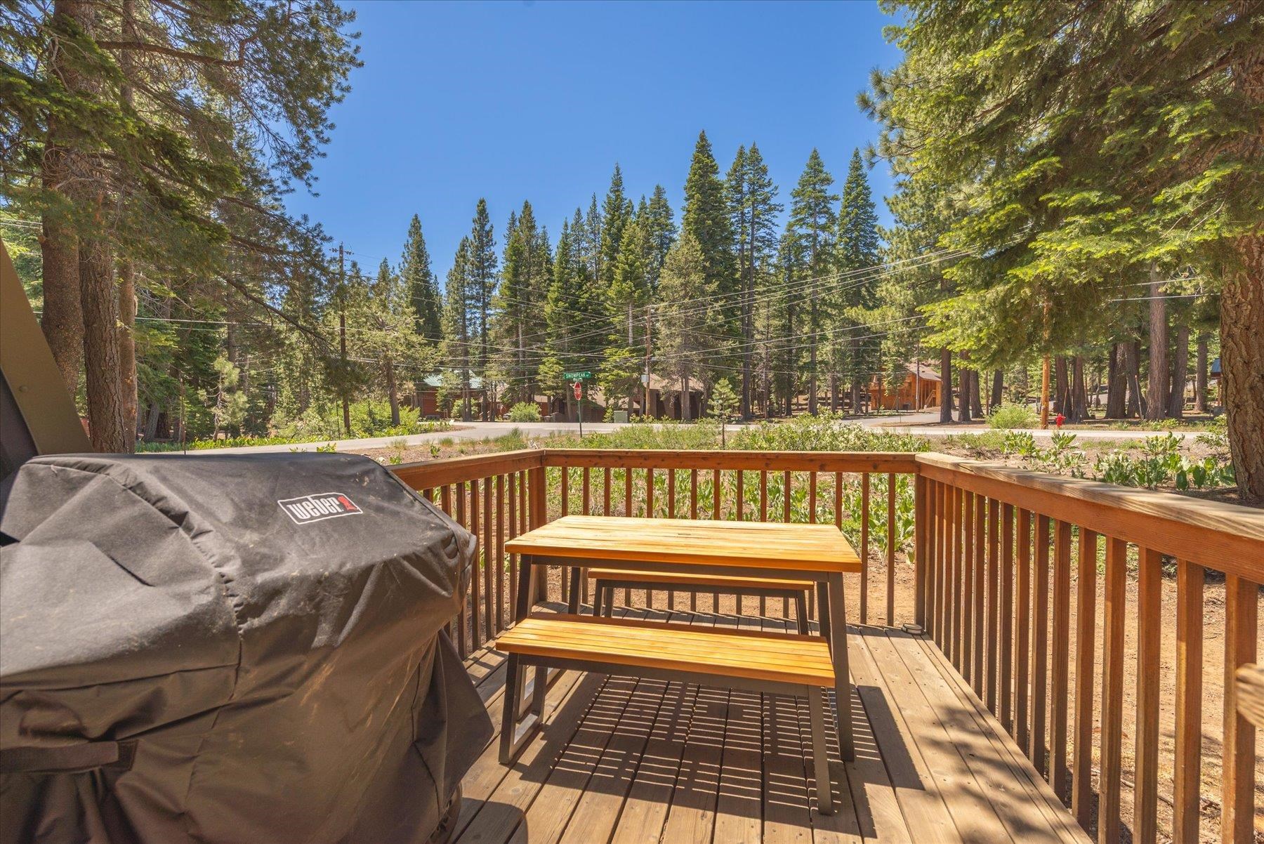 11978 Snowpeak Way