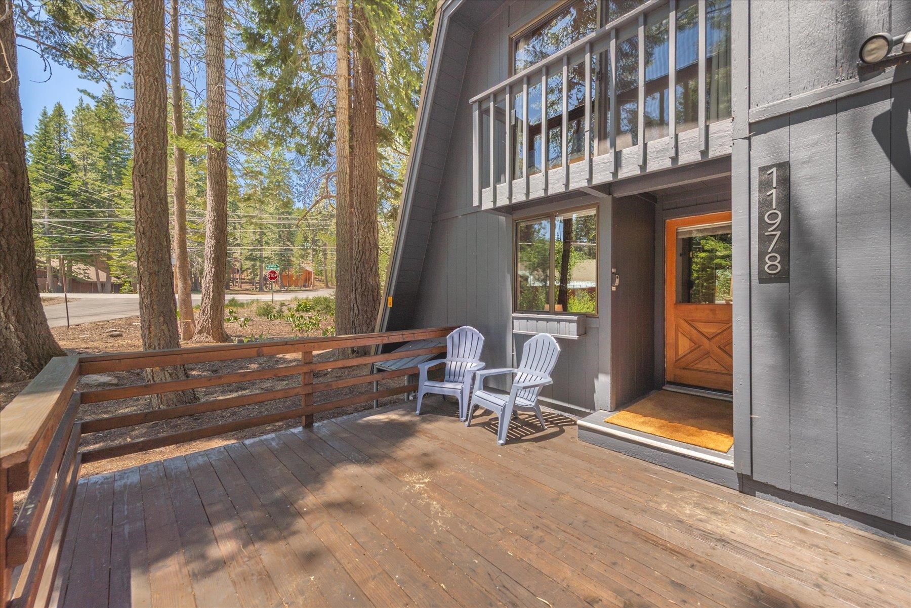 11978 Snowpeak Way