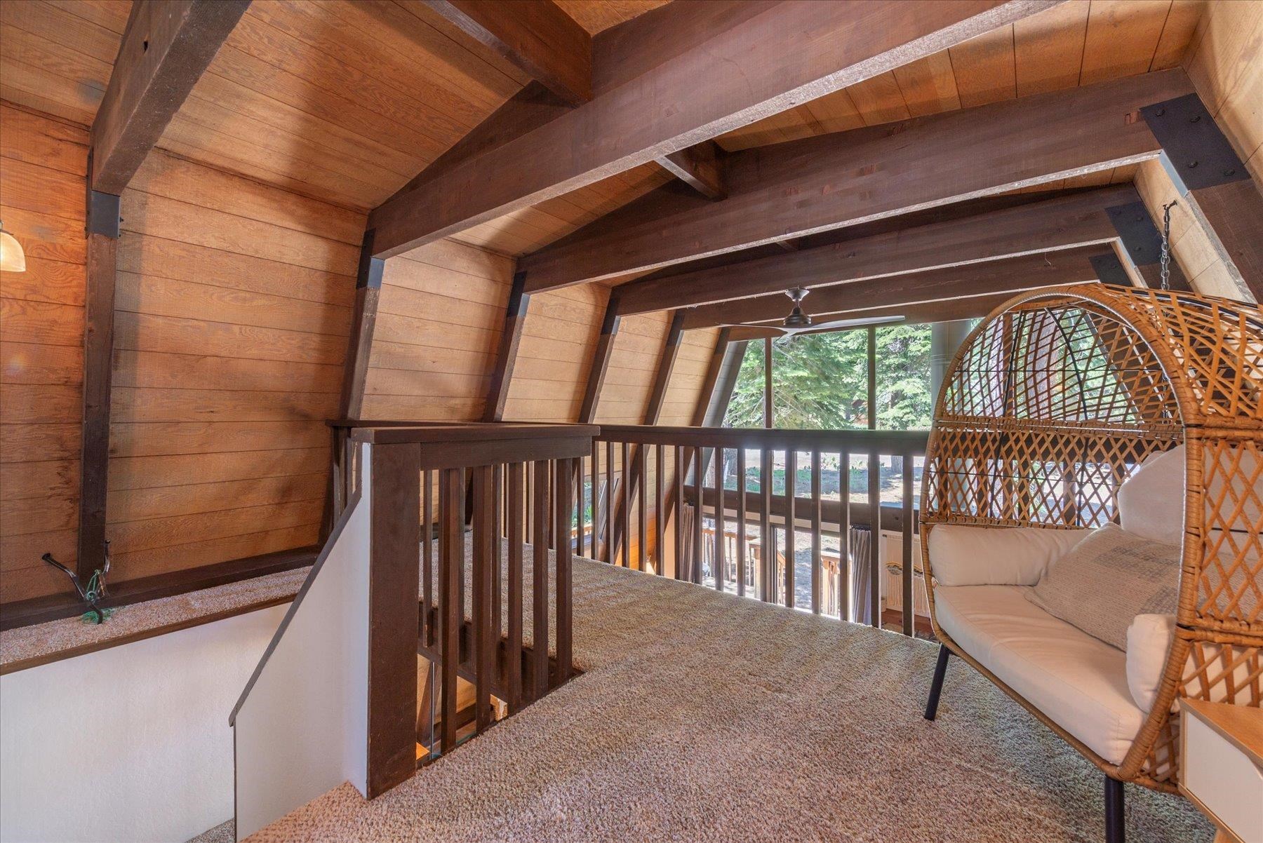 11978 Snowpeak Way
