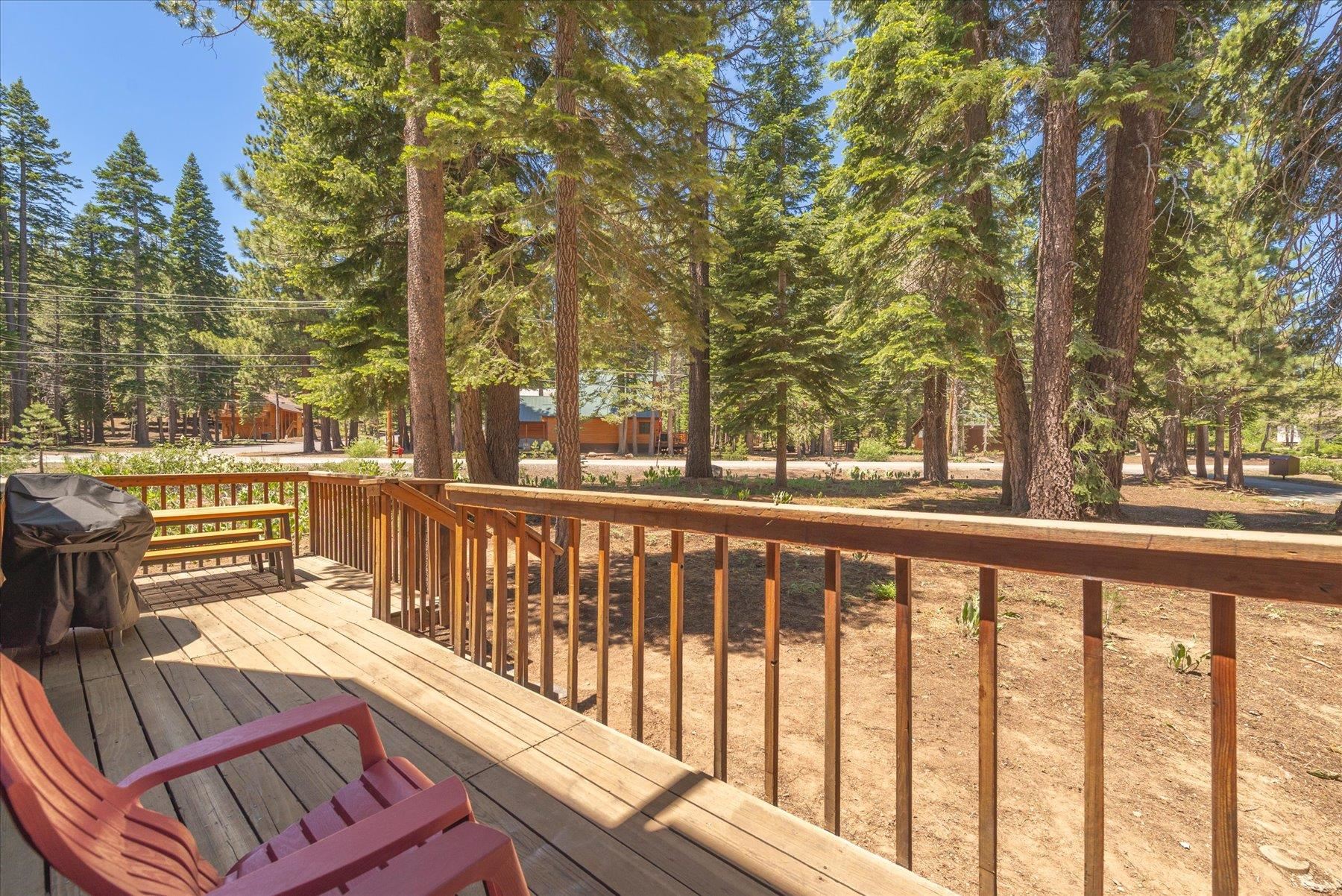 11978 Snowpeak Way