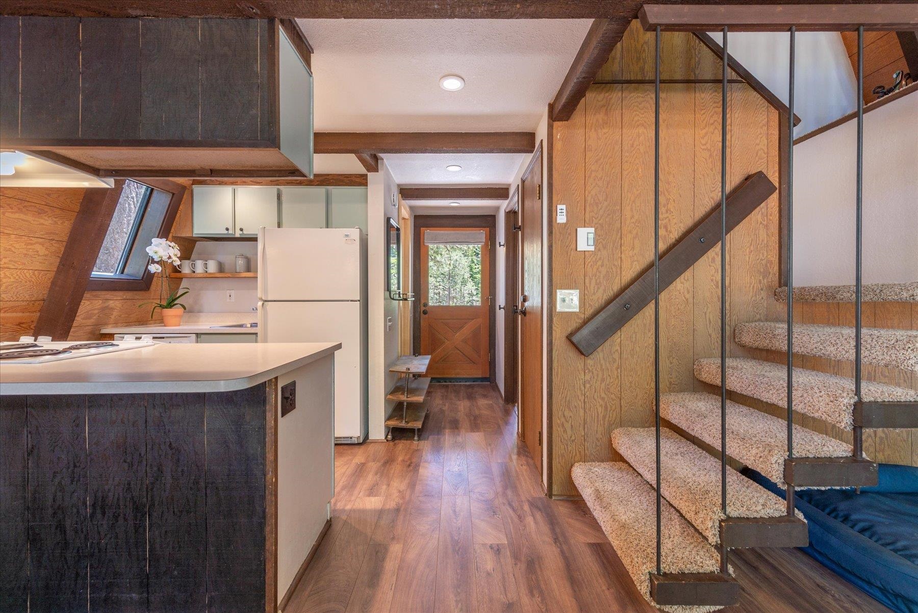 11978 Snowpeak Way