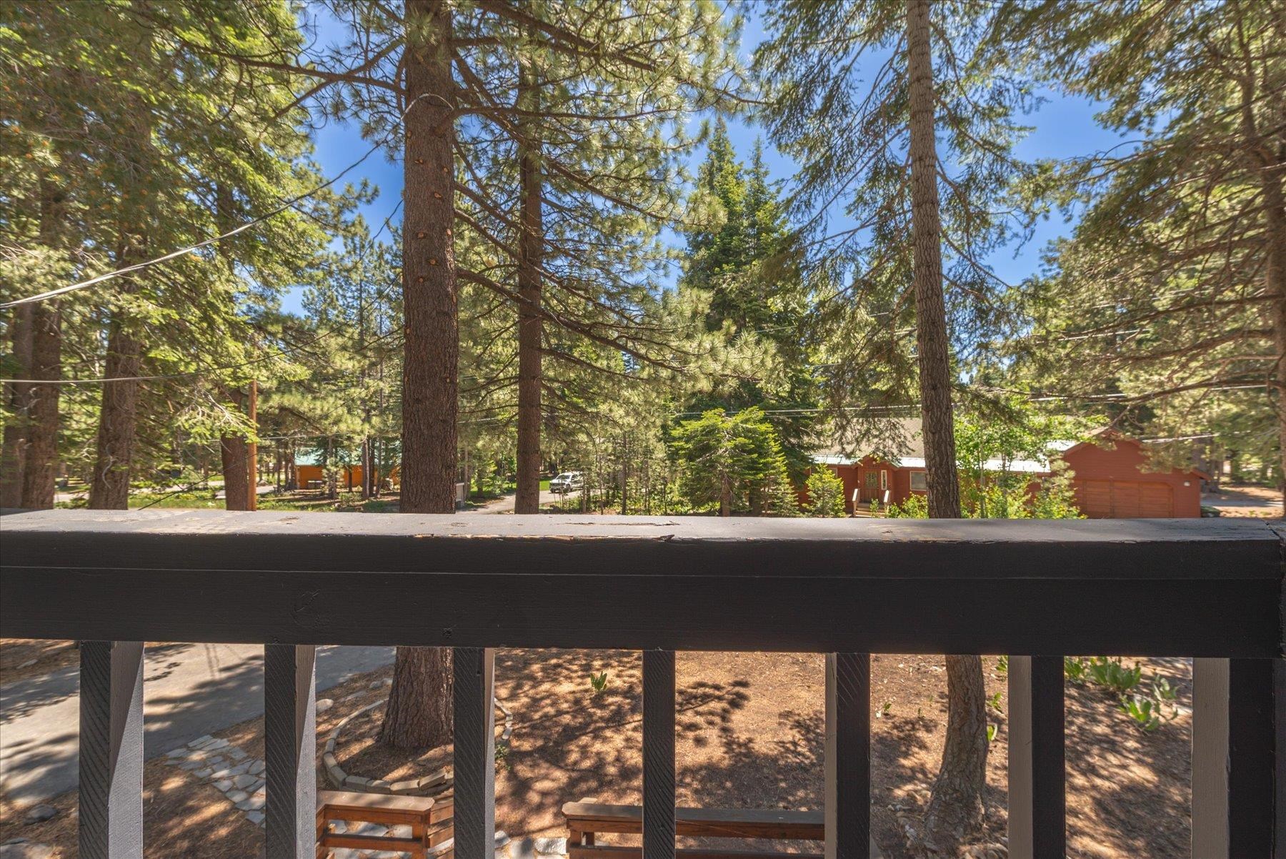 11978 Snowpeak Way