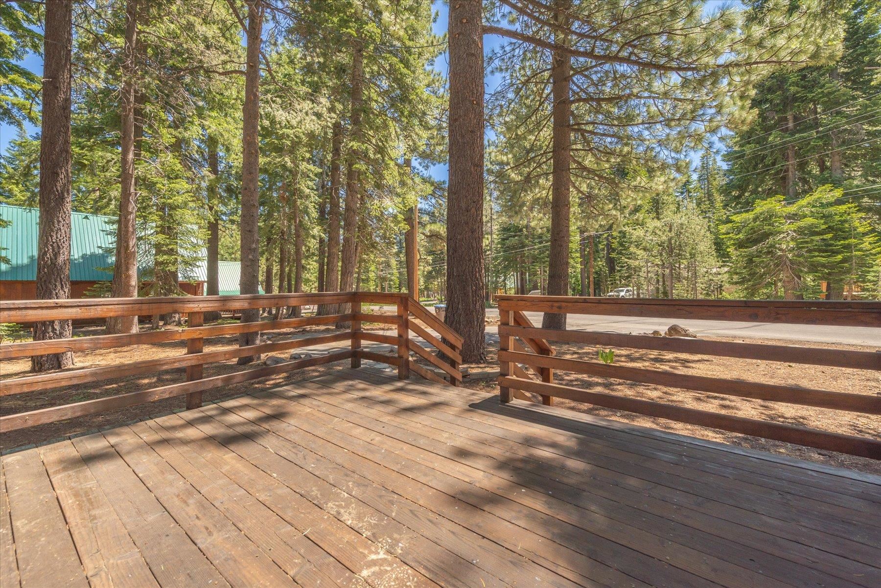 11978 Snowpeak Way