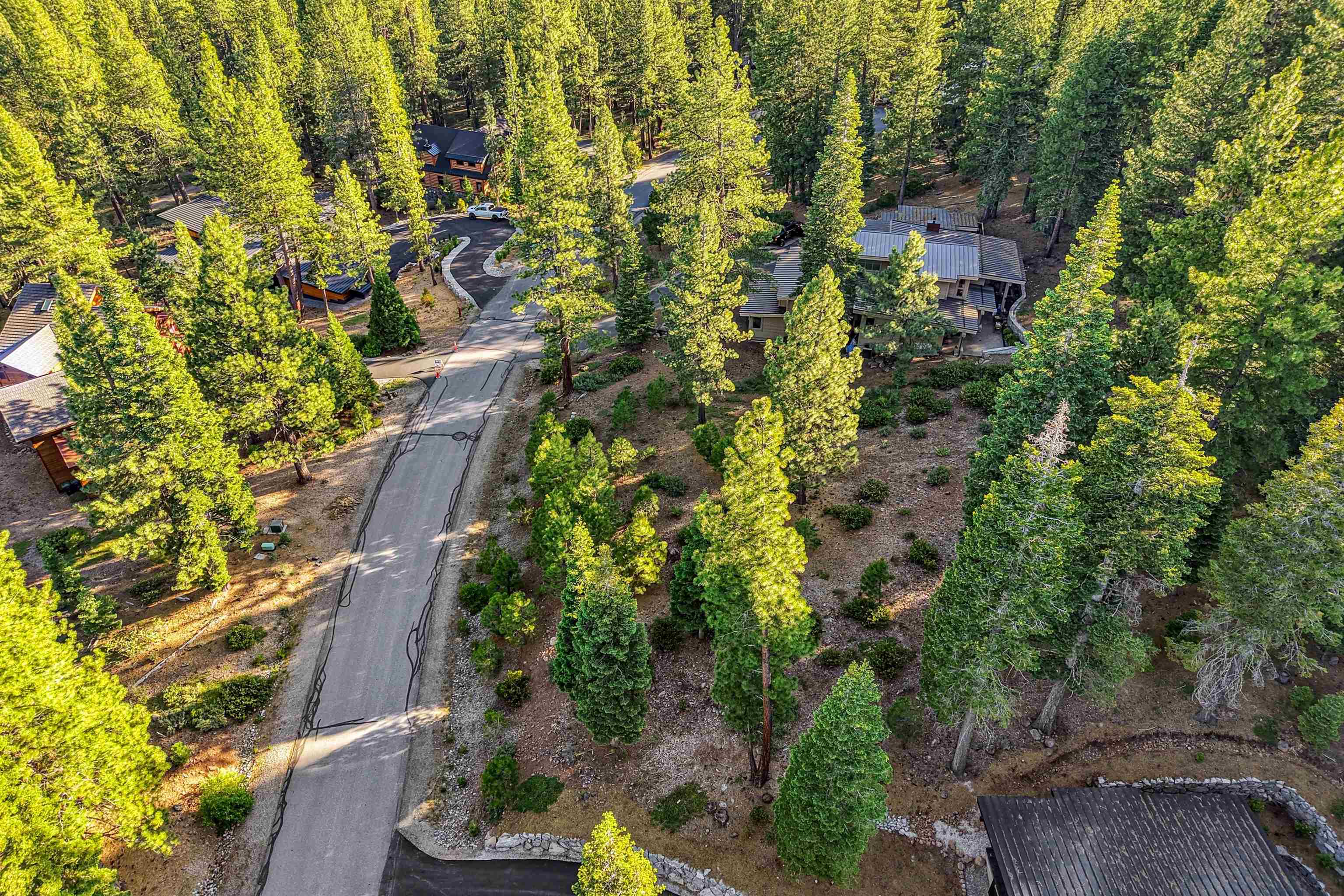 11918 Saddleback Drive