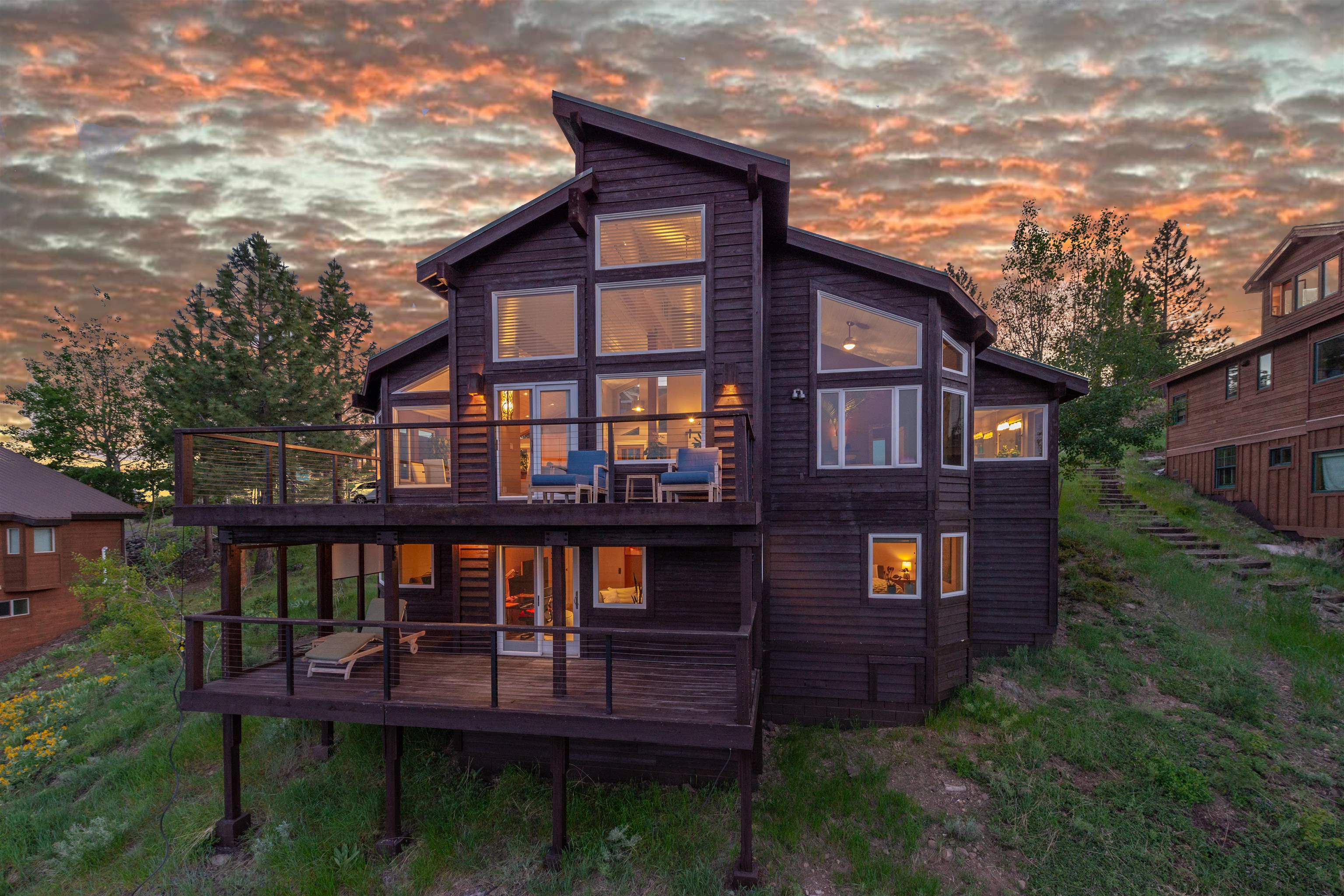 12957 Pinnacle Loop Unit: 6