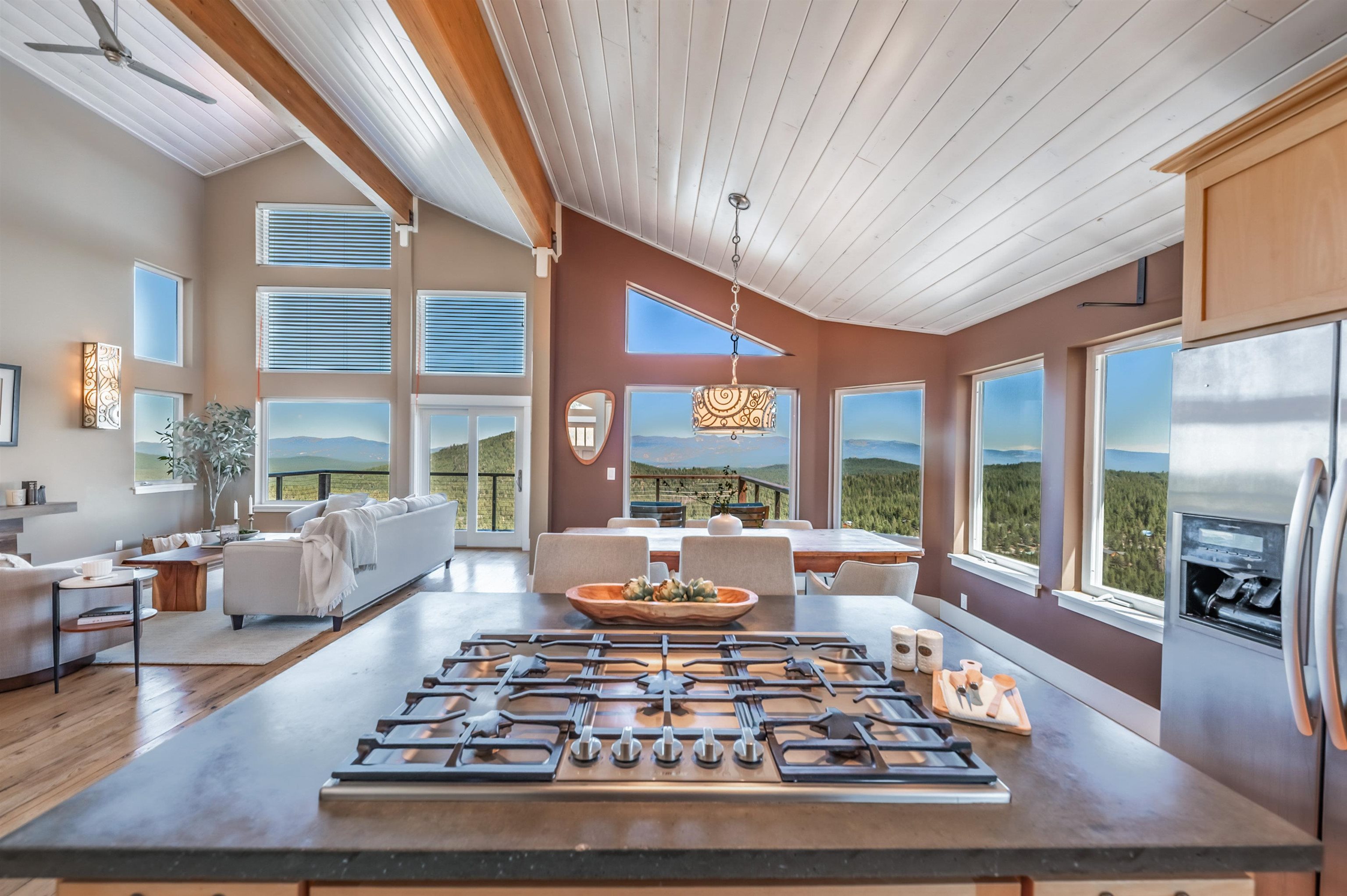 12957 Pinnacle Loop Unit: 6