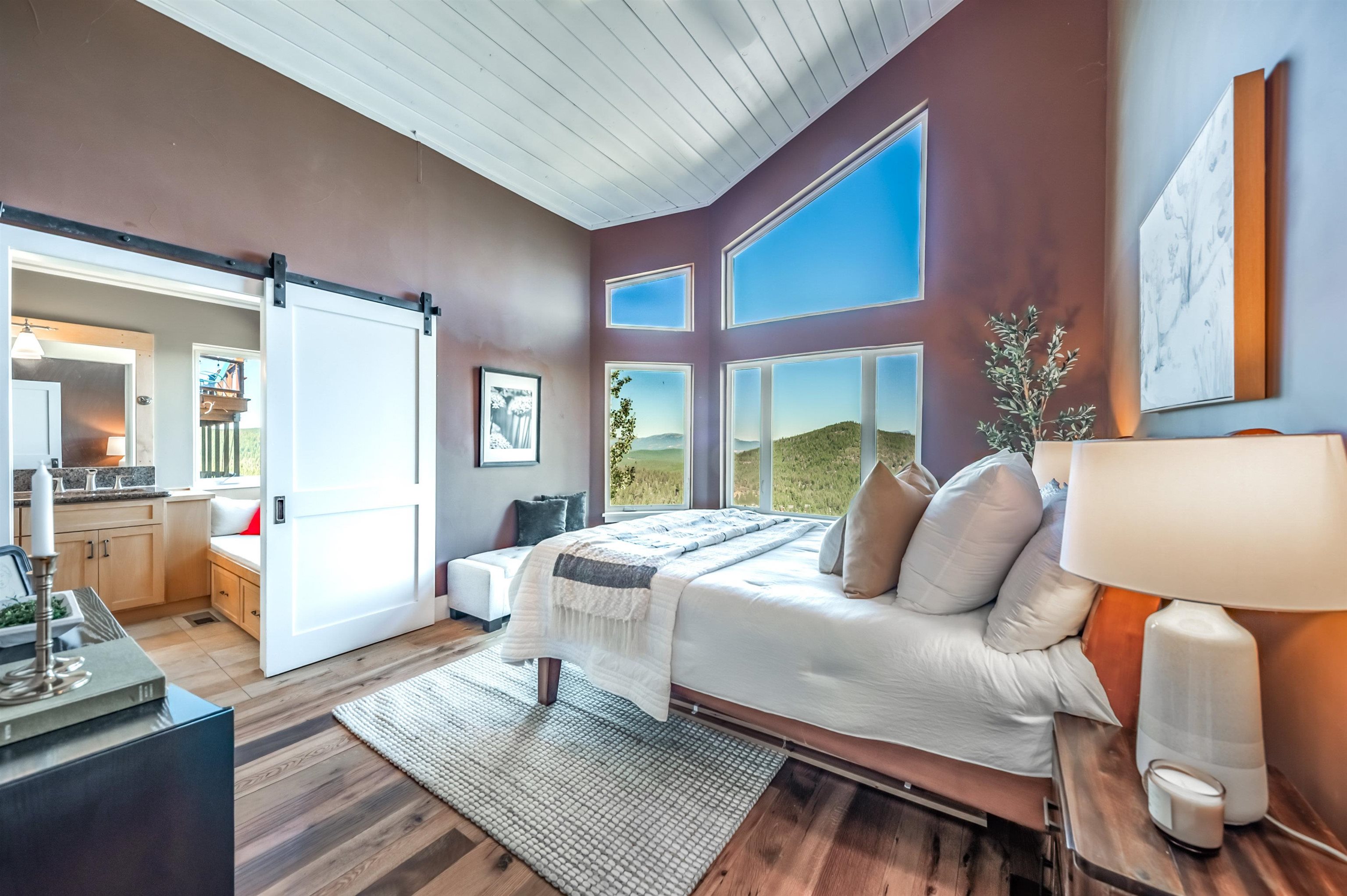 12957 Pinnacle Loop Unit: 6