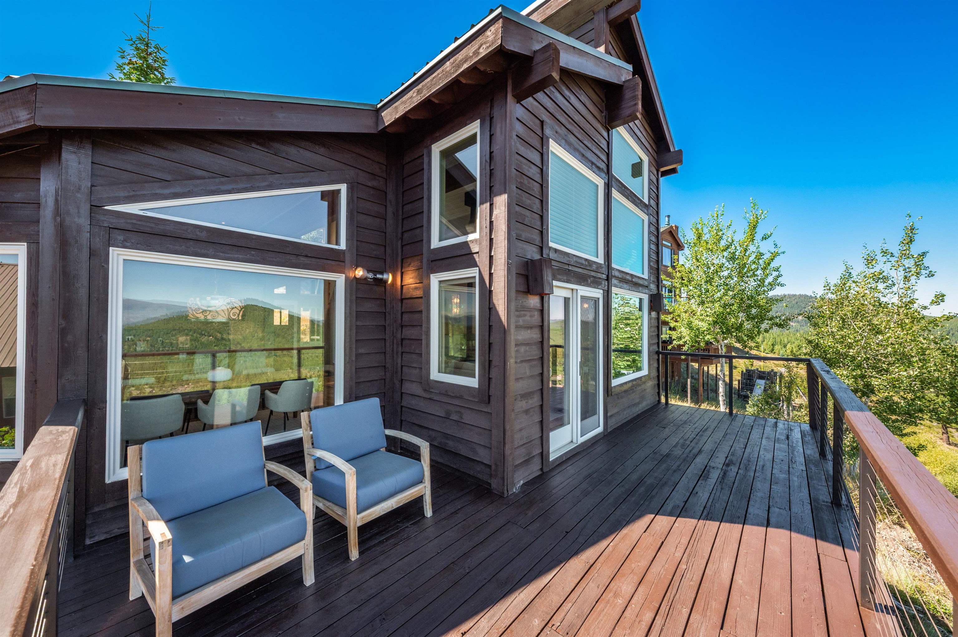 12957 Pinnacle Loop Unit: 6