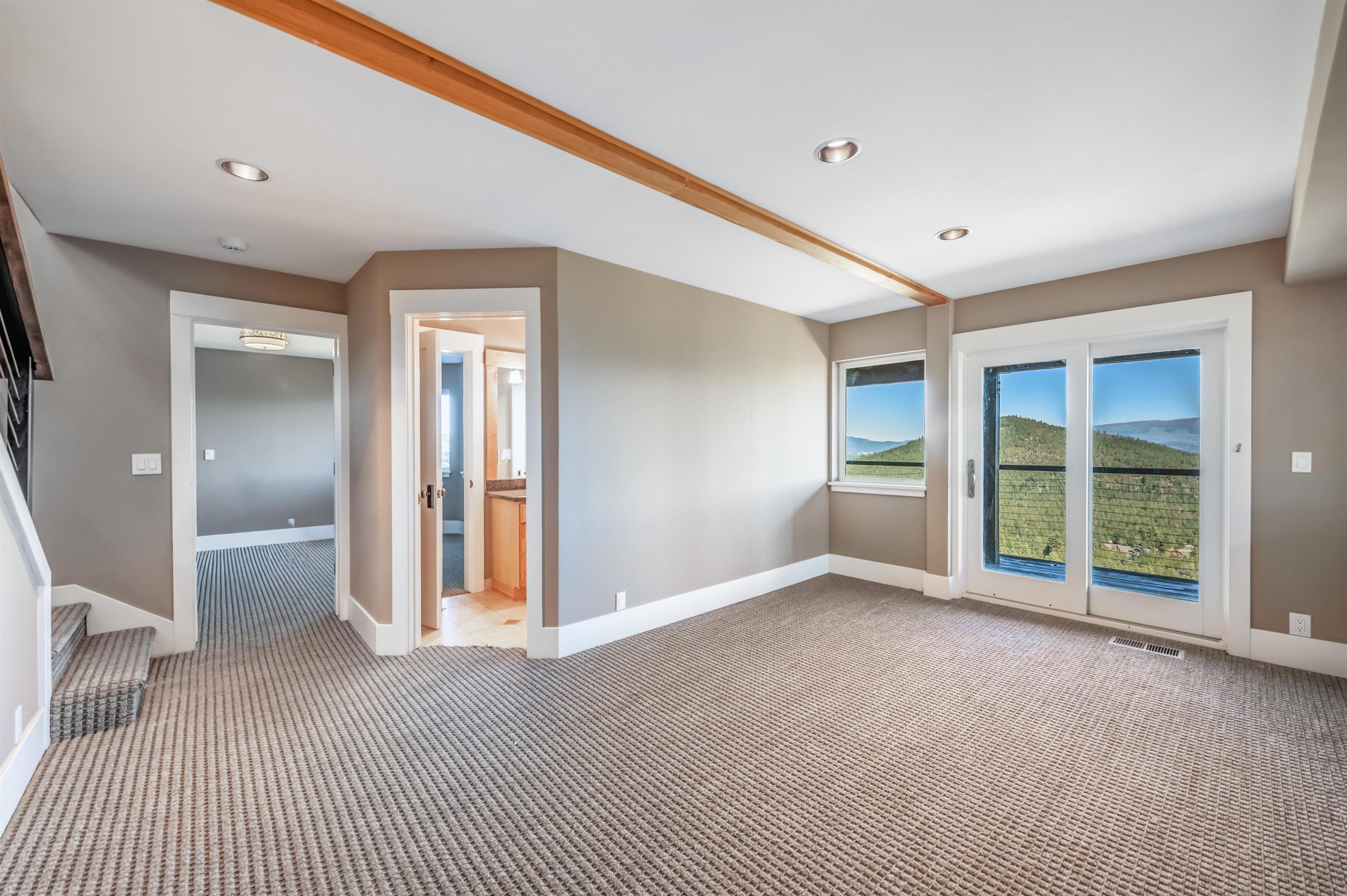 12957 Pinnacle Loop Unit: 6