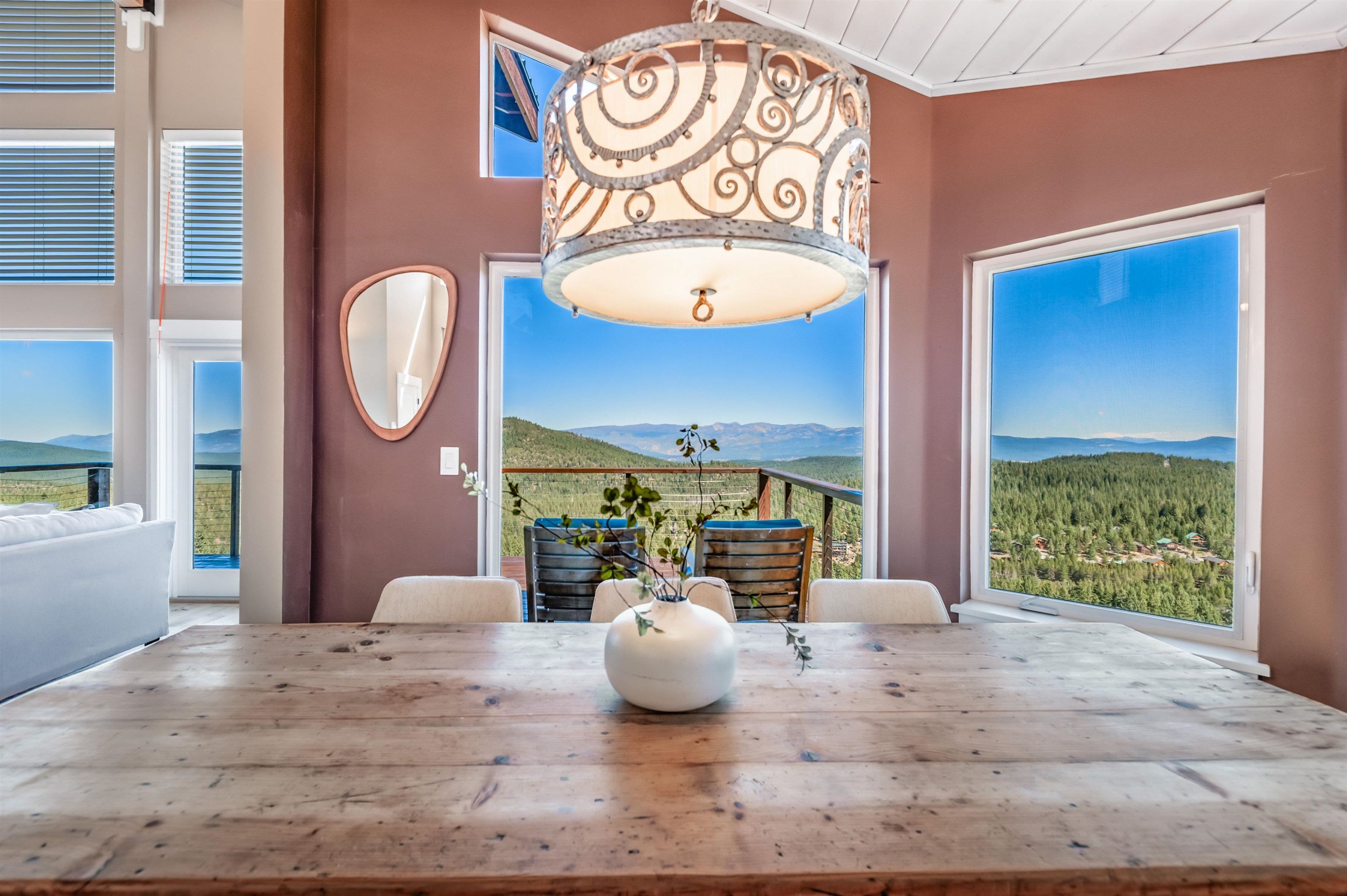 12957 Pinnacle Loop Unit: 6