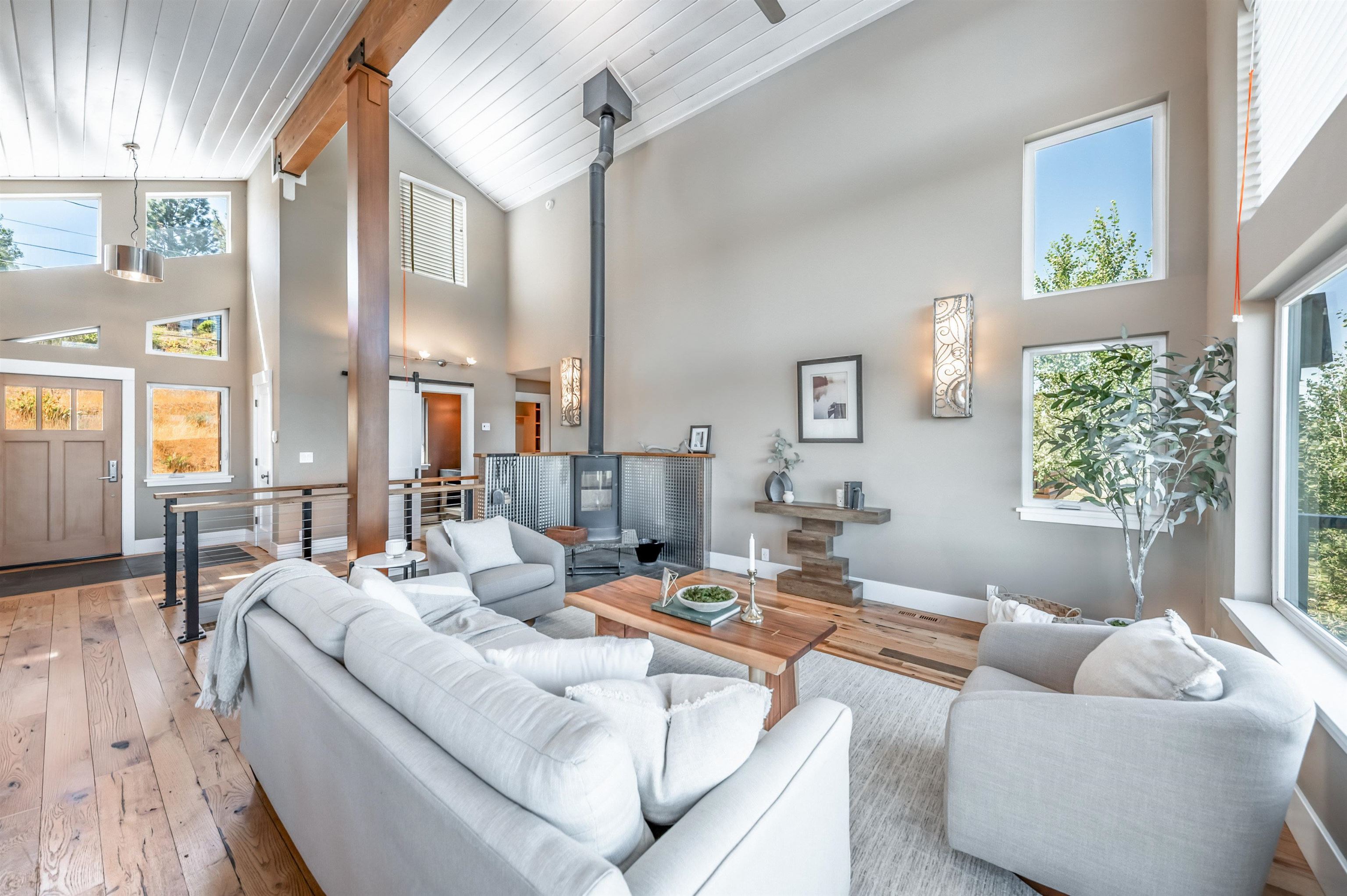 12957 Pinnacle Loop Unit: 6