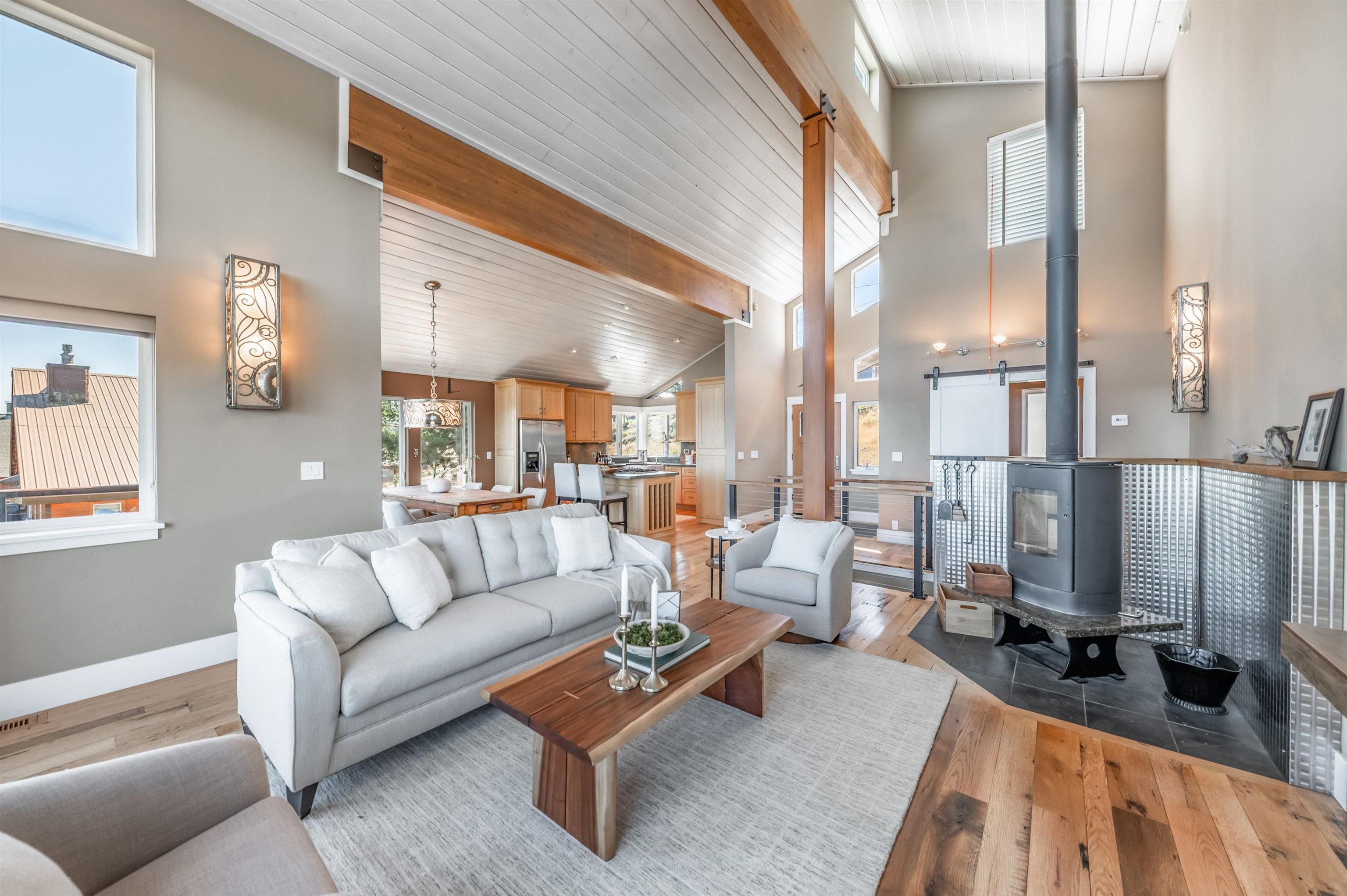 12957 Pinnacle Loop Unit: 6