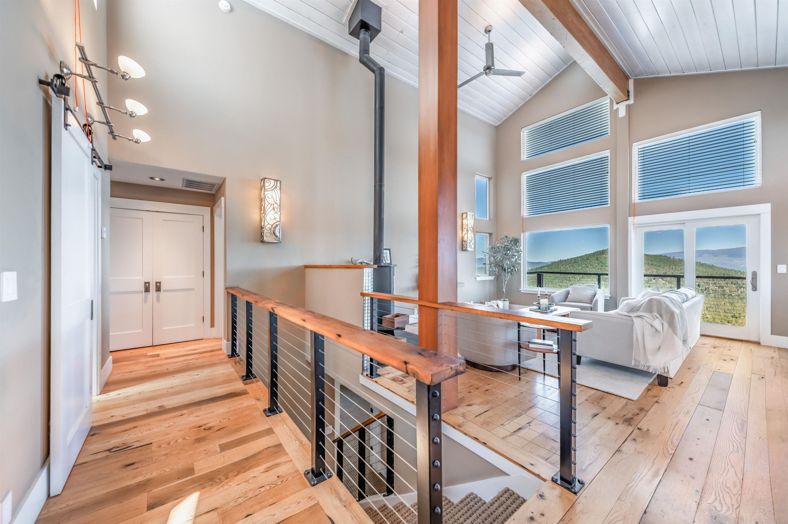 12957 Pinnacle Loop Unit: 6