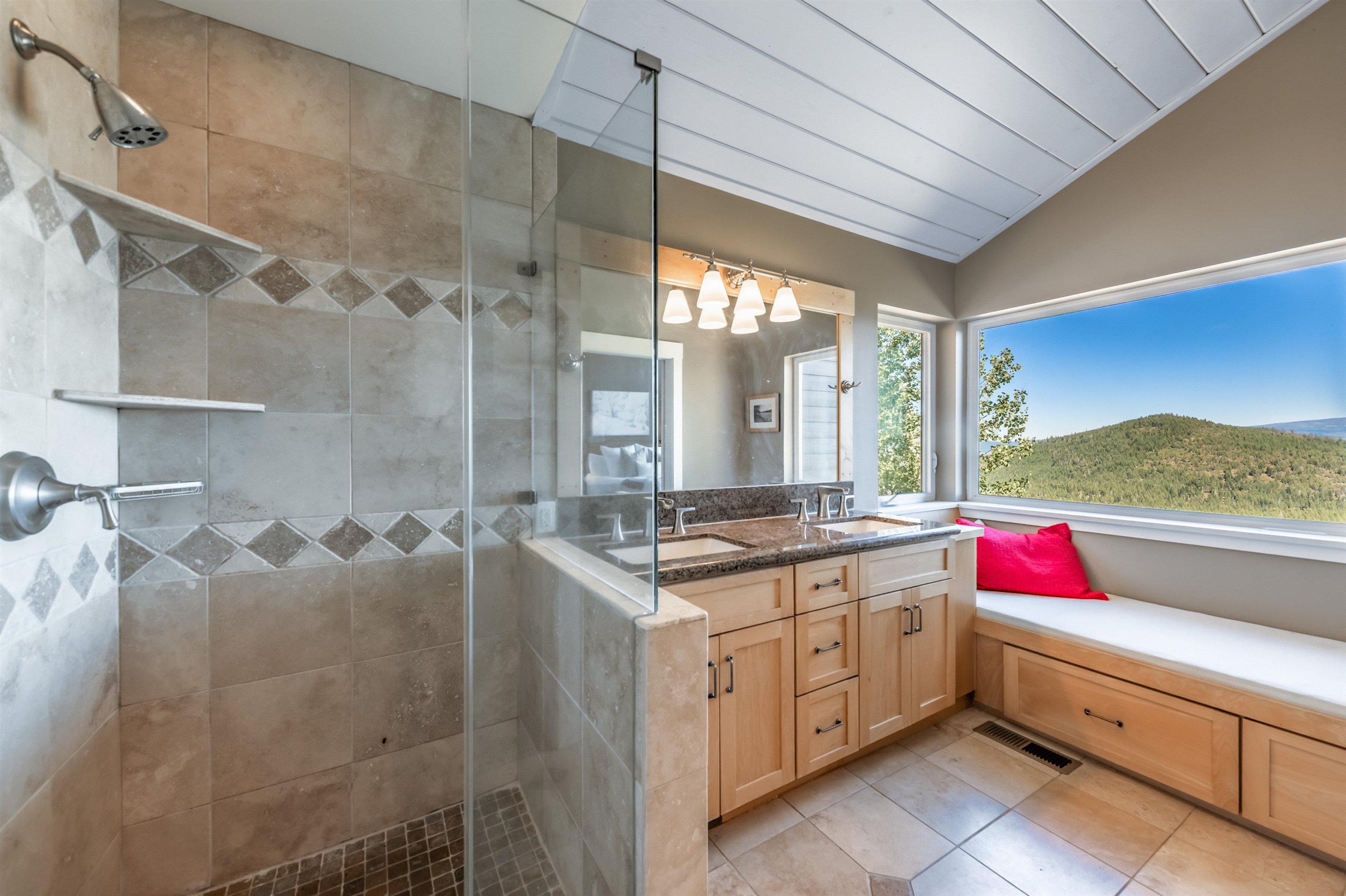 12957 Pinnacle Loop Unit: 6