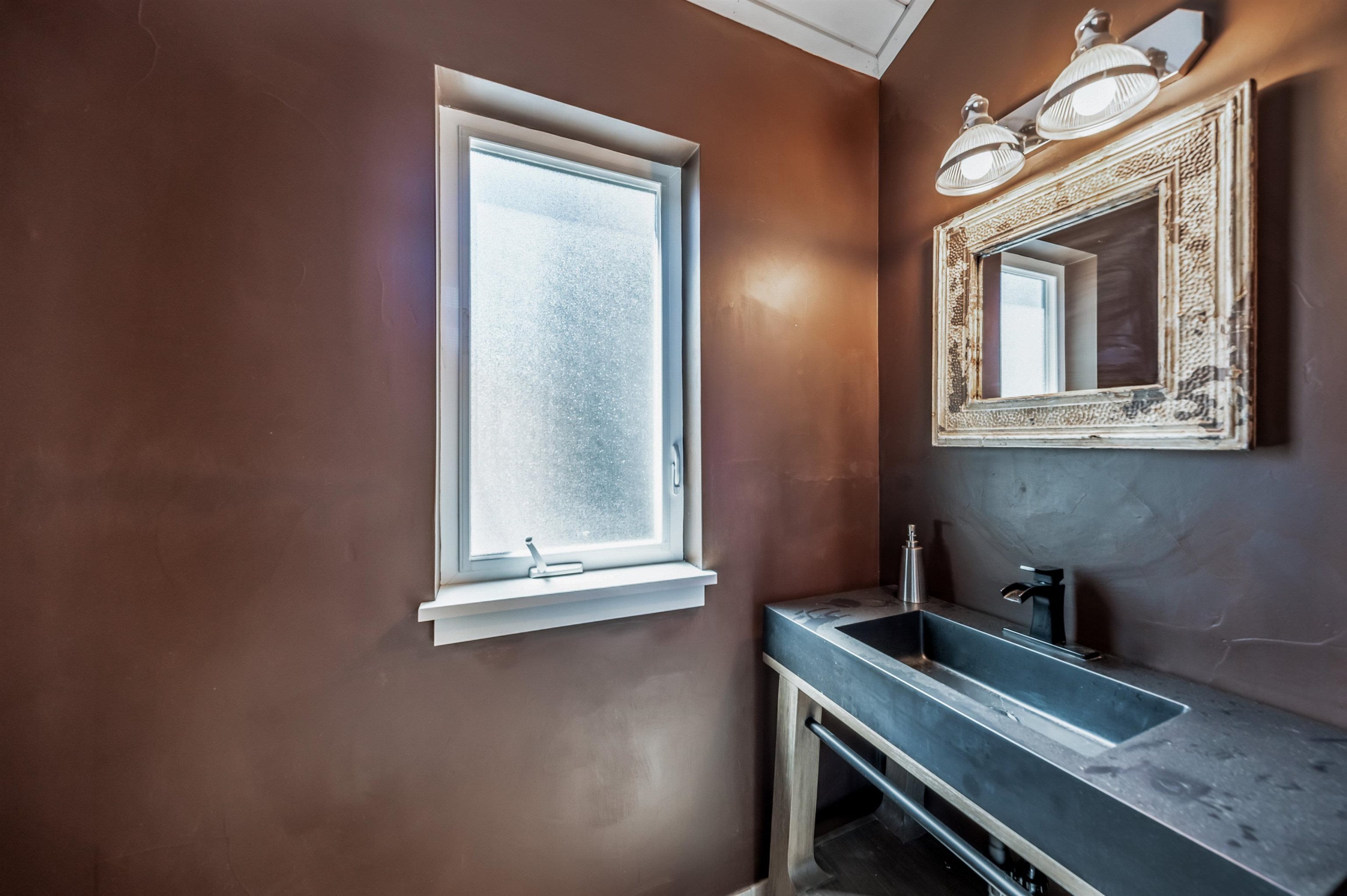 12957 Pinnacle Loop Unit: 6