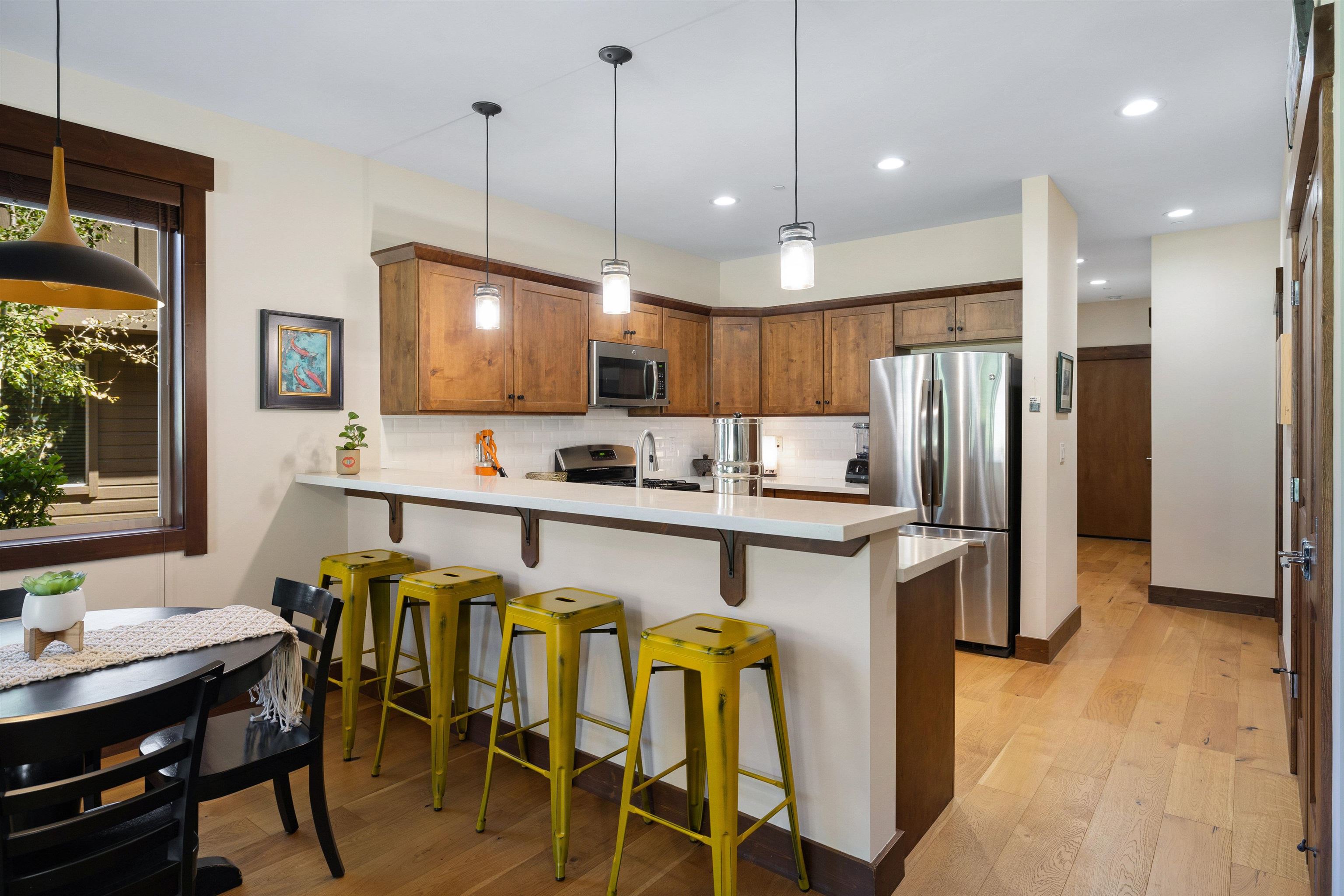 11567 Dolomite Way Unit: 3