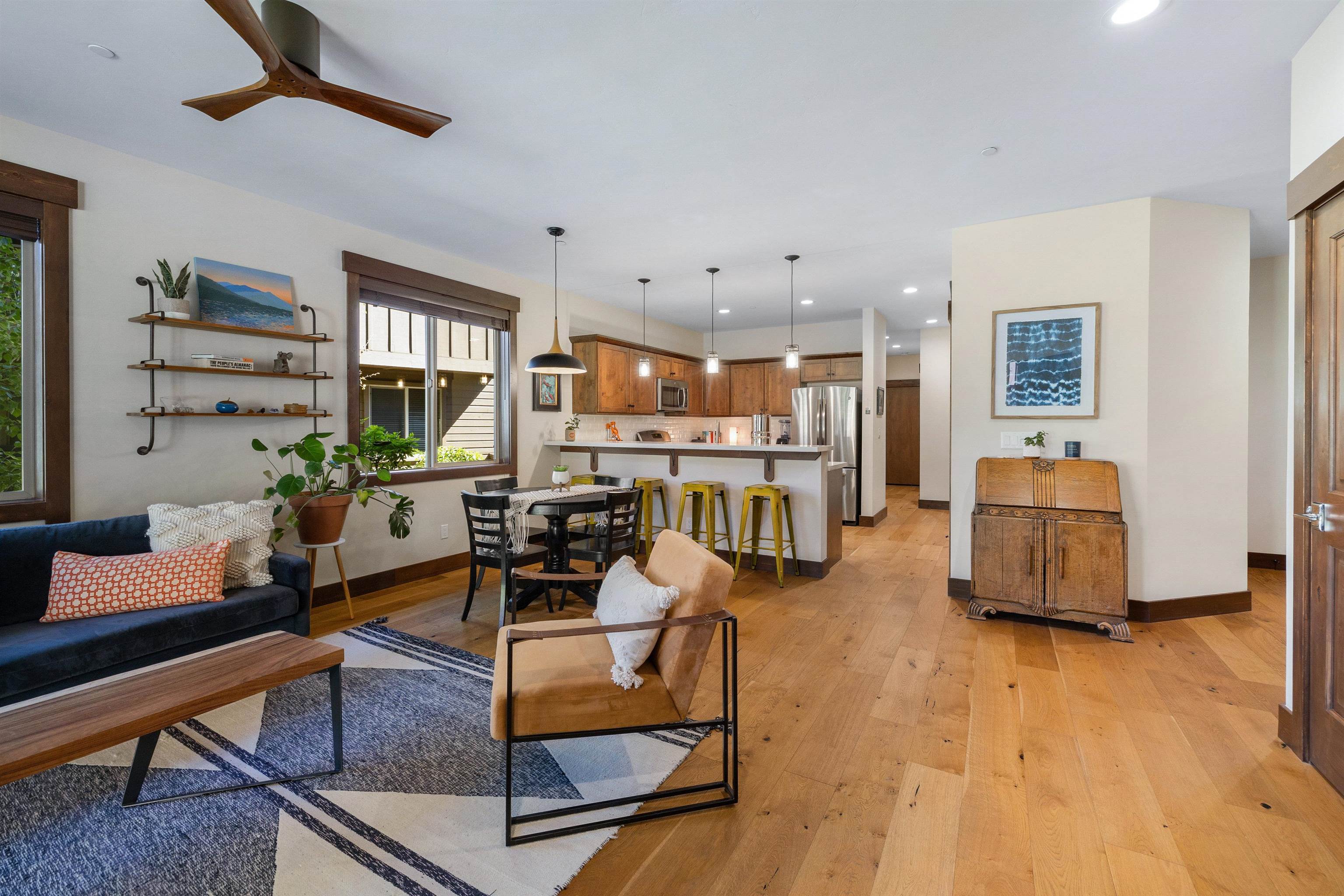 11567 Dolomite Way Unit: 3