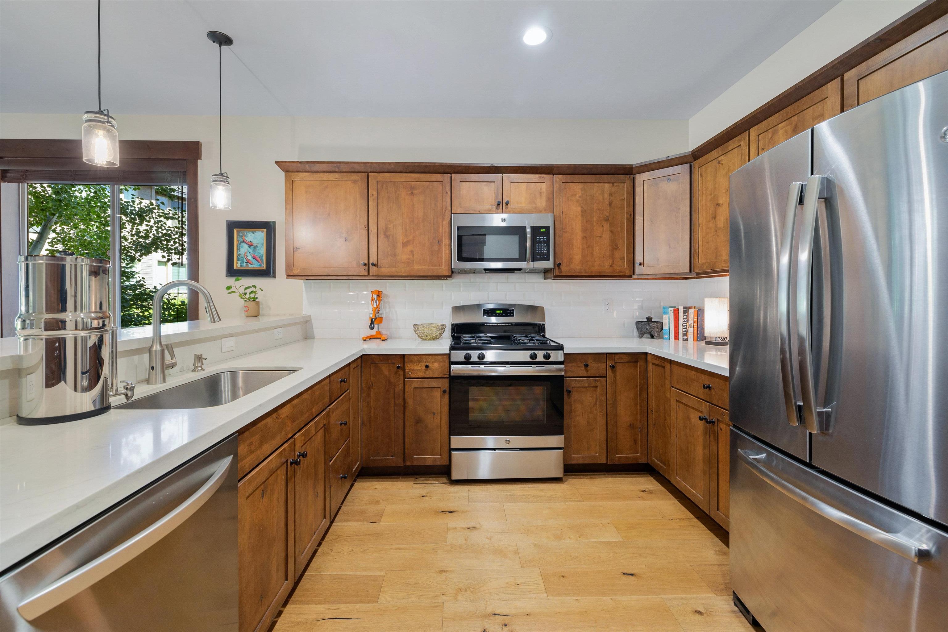 11567 Dolomite Way Unit: 3