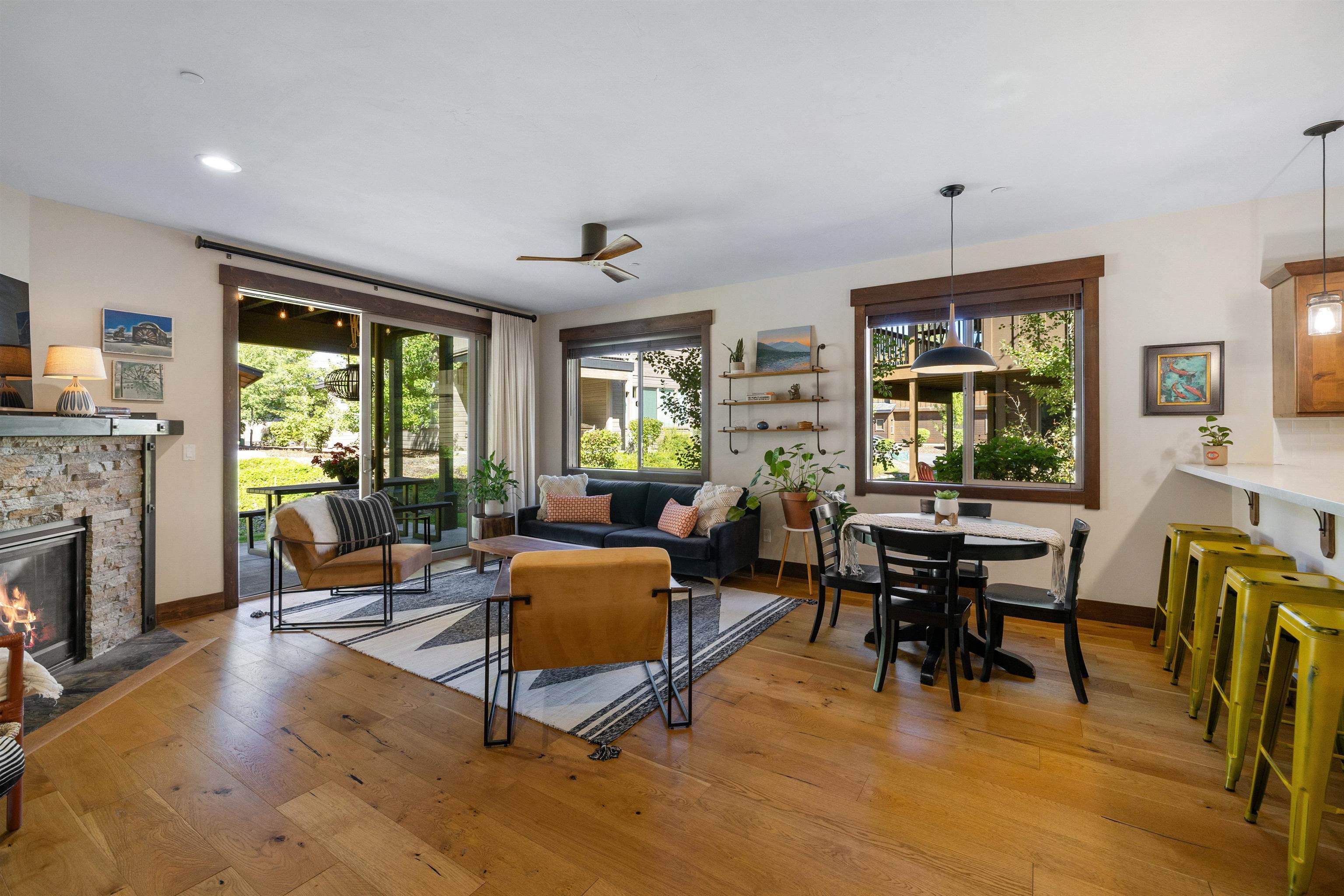 11567 Dolomite Way Unit: 3