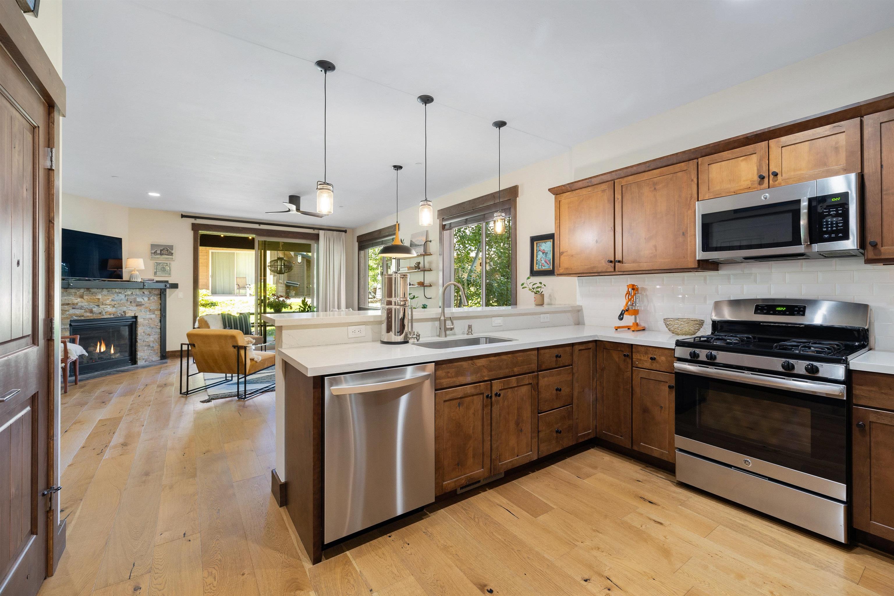 11567 Dolomite Way Unit: 3