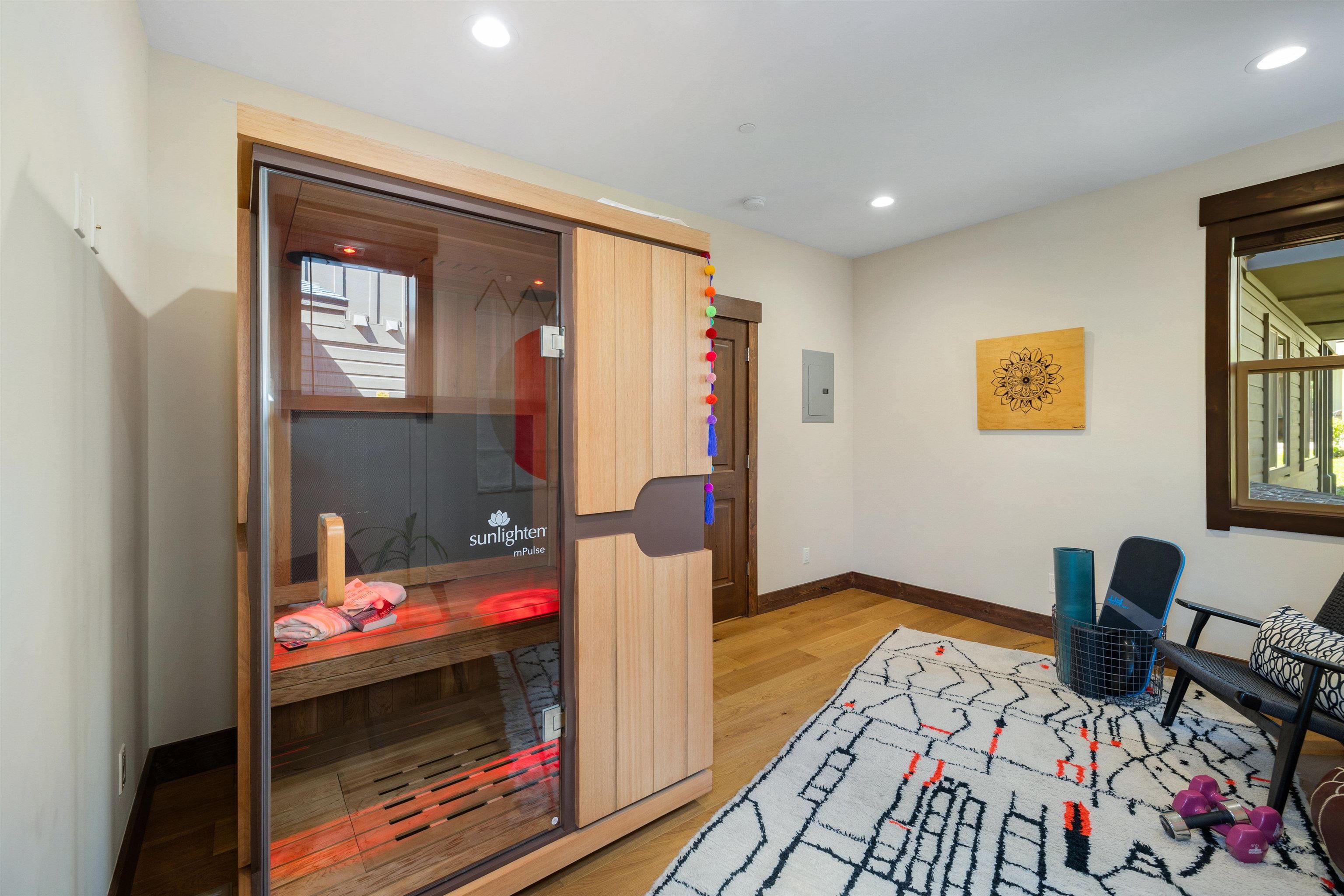 11567 Dolomite Way Unit: 3