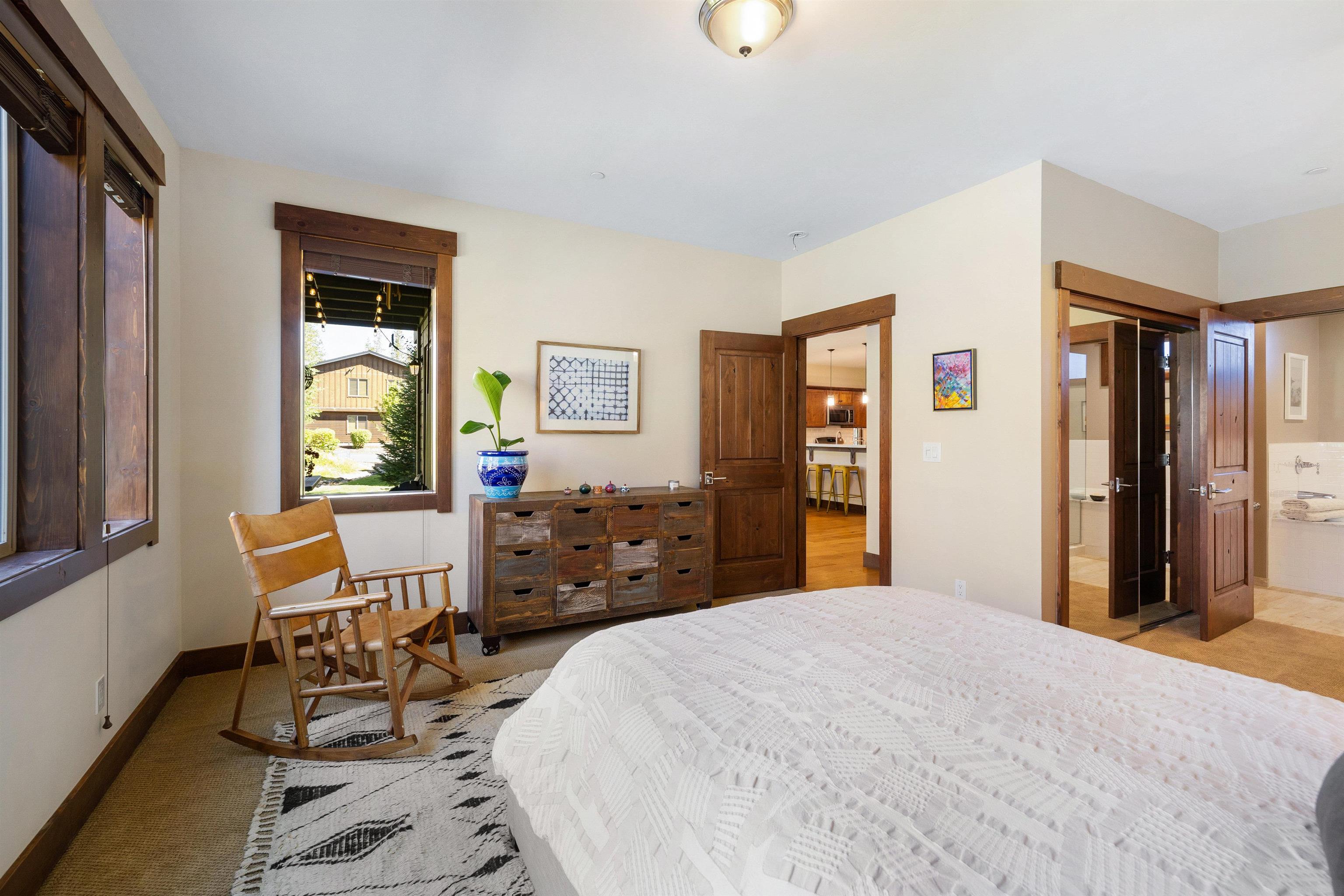 11567 Dolomite Way Unit: 3