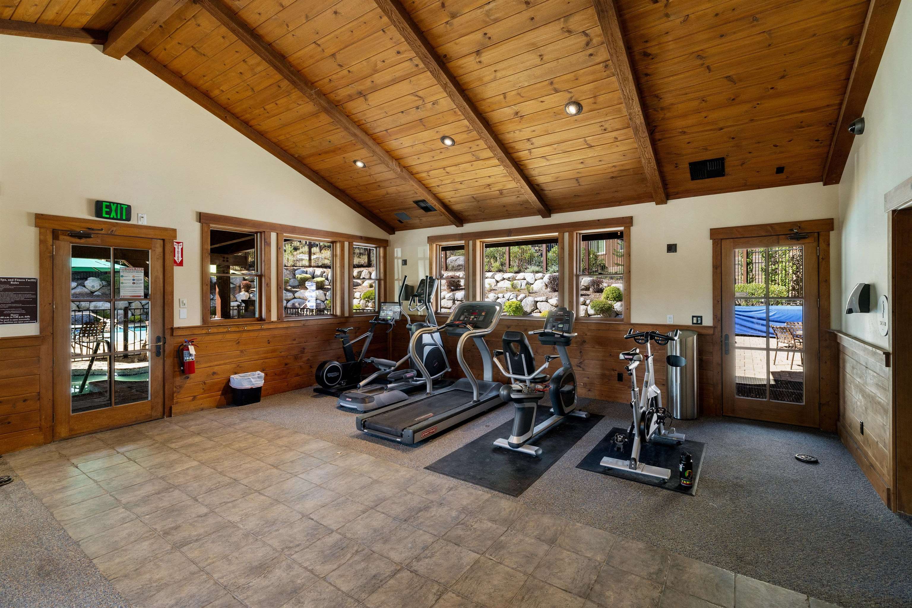11567 Dolomite Way Unit: 3